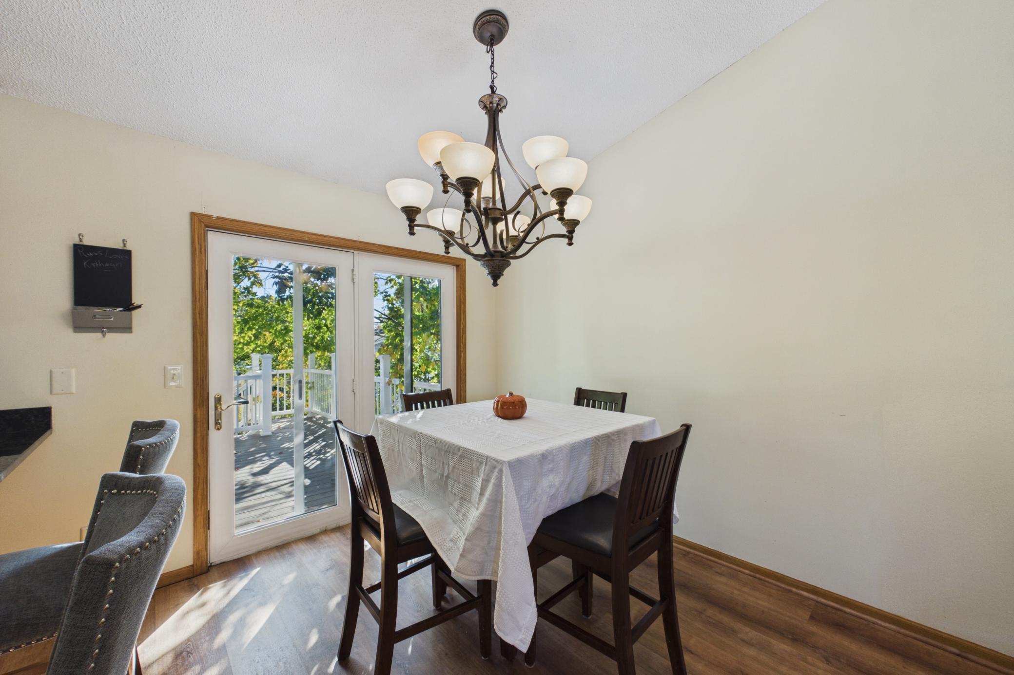 View of Residential at 1536 122nd Lane, Blaine MN 55449, Blaine (9 of 21) - Mike Wilen | Minnesota Team Real Estate