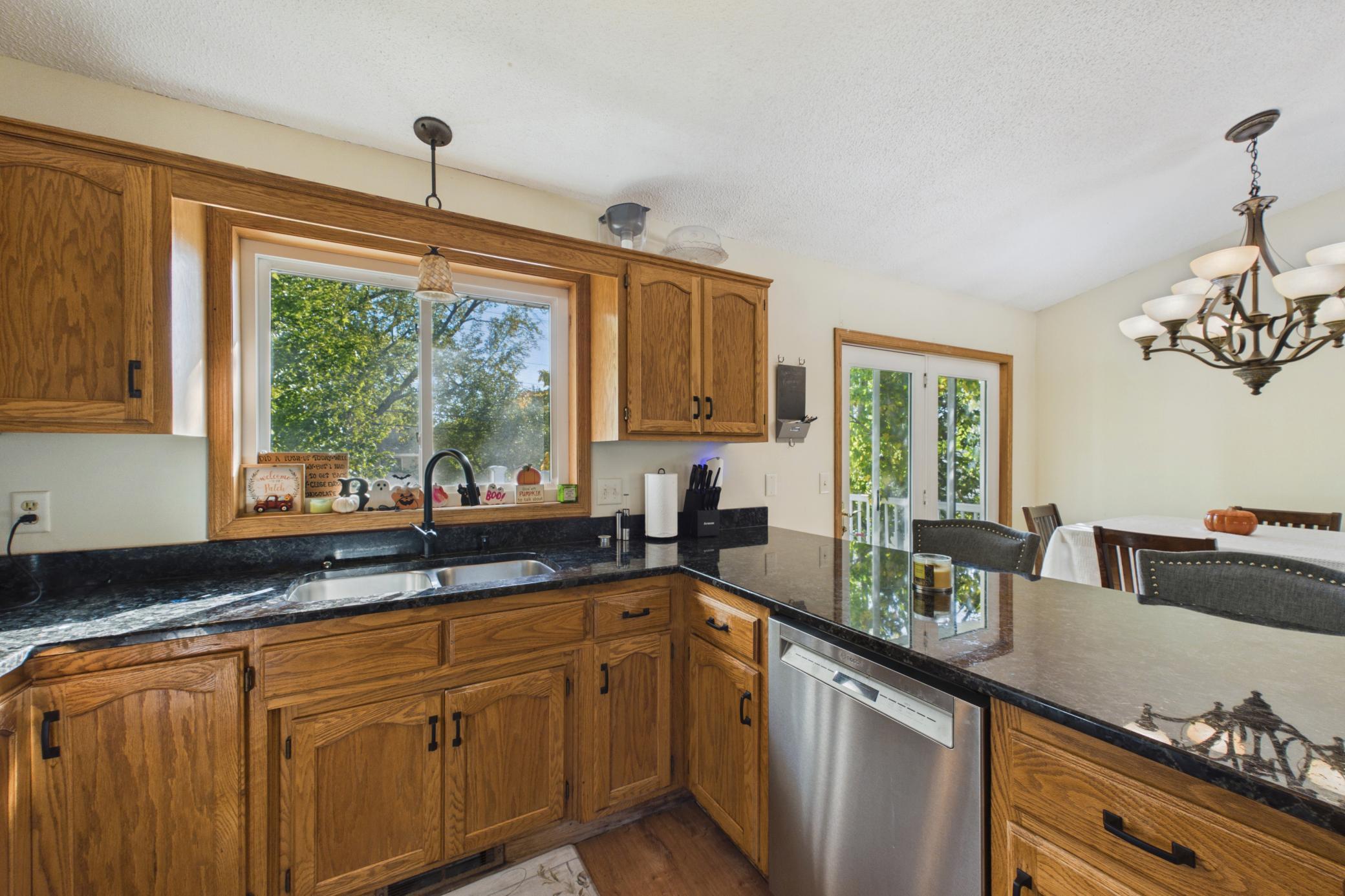 View of Residential at 1536 122nd Lane, Blaine MN 55449, Blaine (5 of 21) - Mike Wilen | Minnesota Team Real Estate