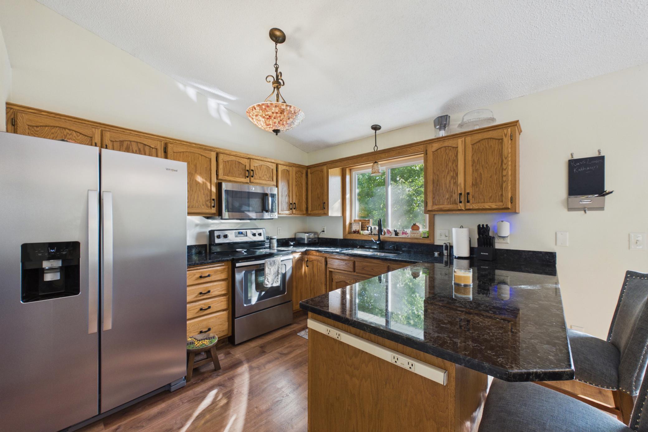 View of Residential at 1536 122nd Lane, Blaine MN 55449, Blaine (7 of 21) - Mike Wilen | Minnesota Team Real Estate