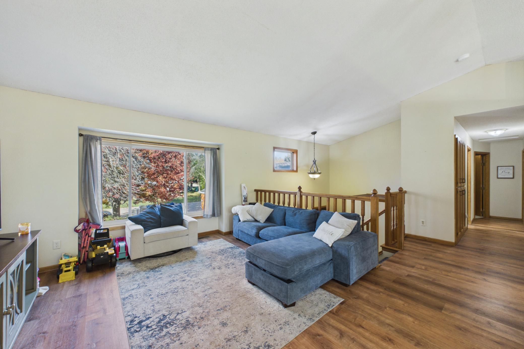 View of Residential at 1536 122nd Lane, Blaine MN 55449, Blaine (4 of 21) - Mike Wilen | Minnesota Team Real Estate