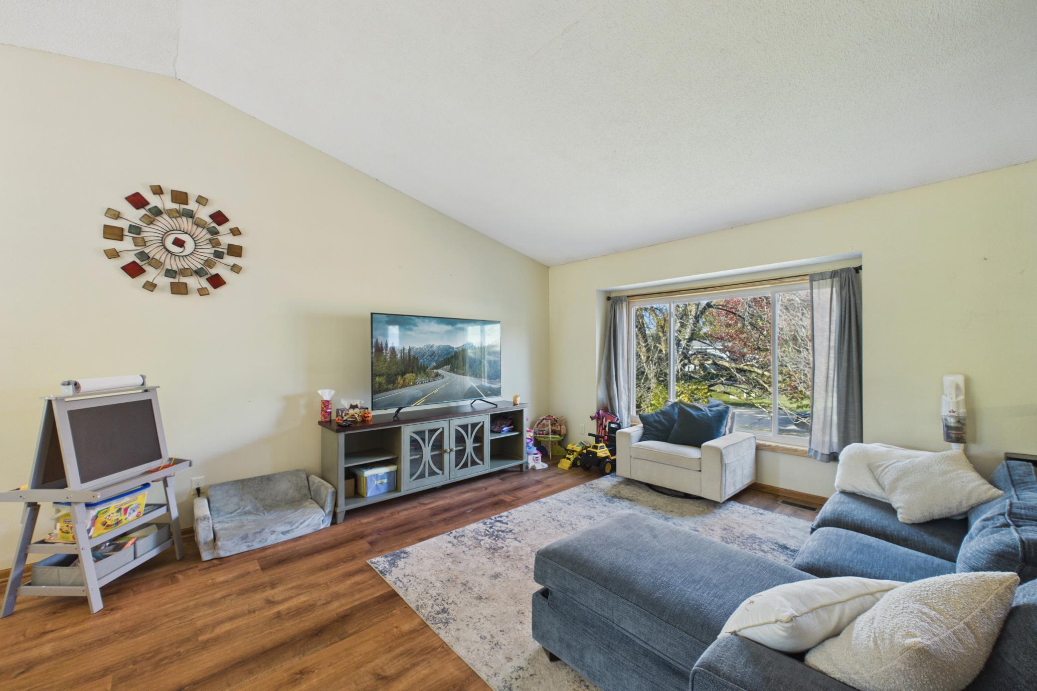 View of Residential at 1536 122nd Lane, Blaine MN 55449, Blaine (3 of 21) - Mike Wilen | Minnesota Team Real Estate