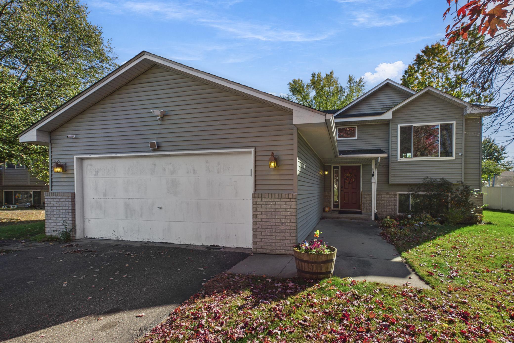 View of Residential at 1536 122nd Lane, Blaine MN 55449, Blaine (2 of 21) - Mike Wilen | Minnesota Team Real Estate