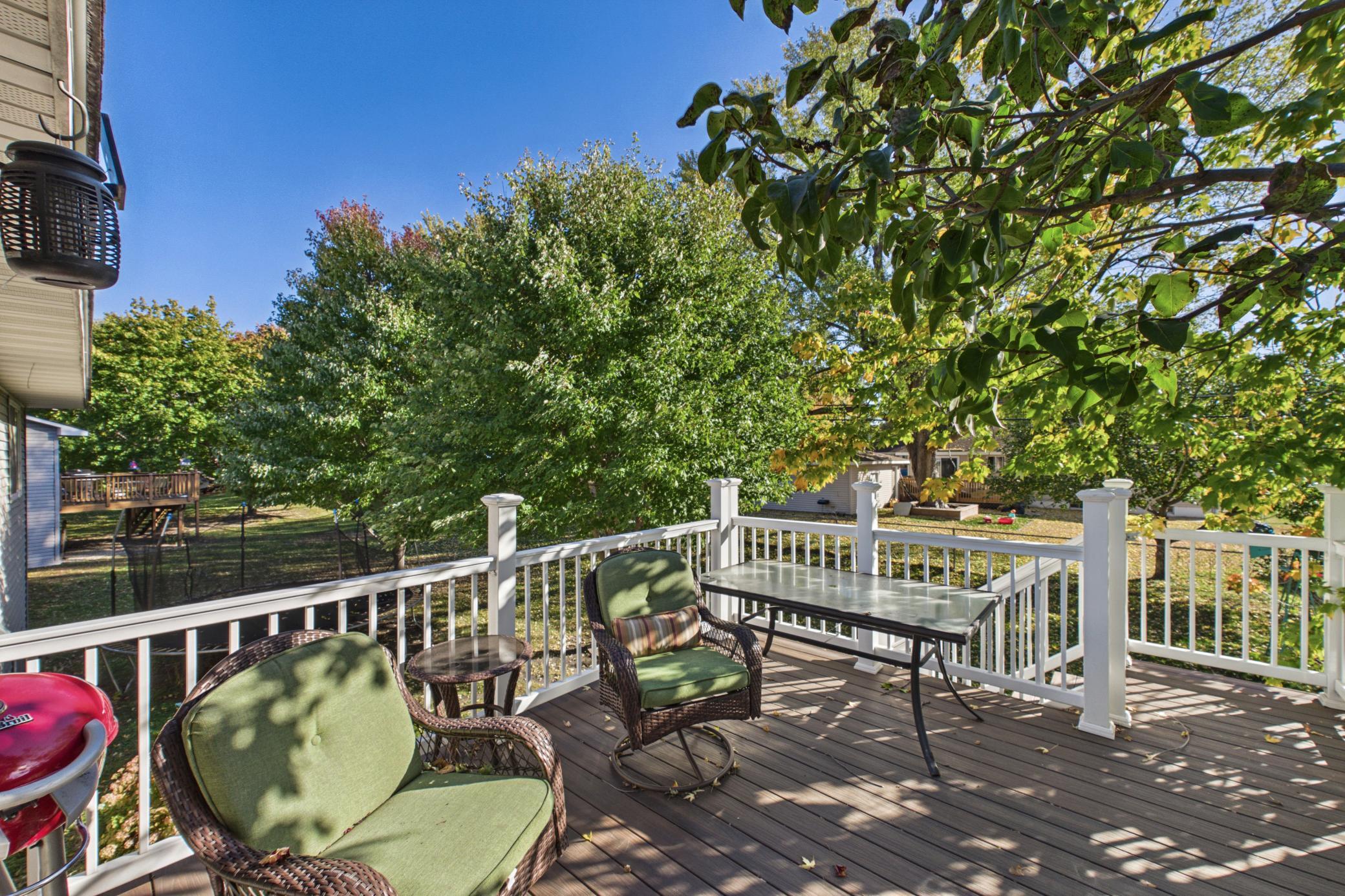 View of Residential at 1536 122nd Lane, Blaine MN 55449, Blaine (16 of 21) - Mike Wilen | Minnesota Team Real Estate