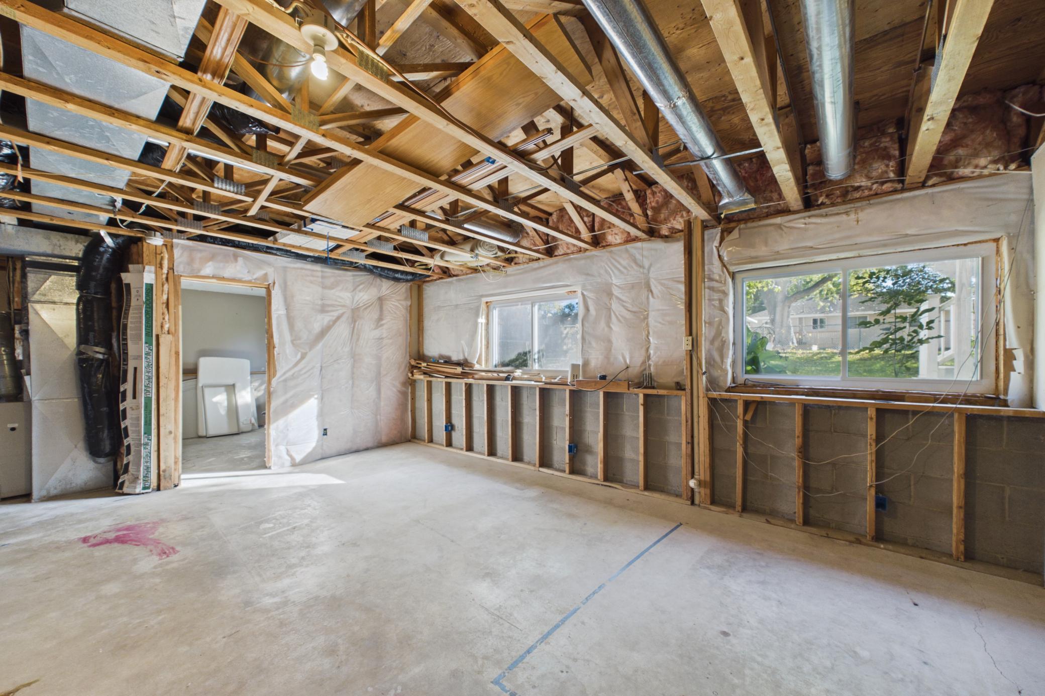 View of Residential at 1536 122nd Lane, Blaine MN 55449, Blaine (15 of 21) - Mike Wilen | Minnesota Team Real Estate