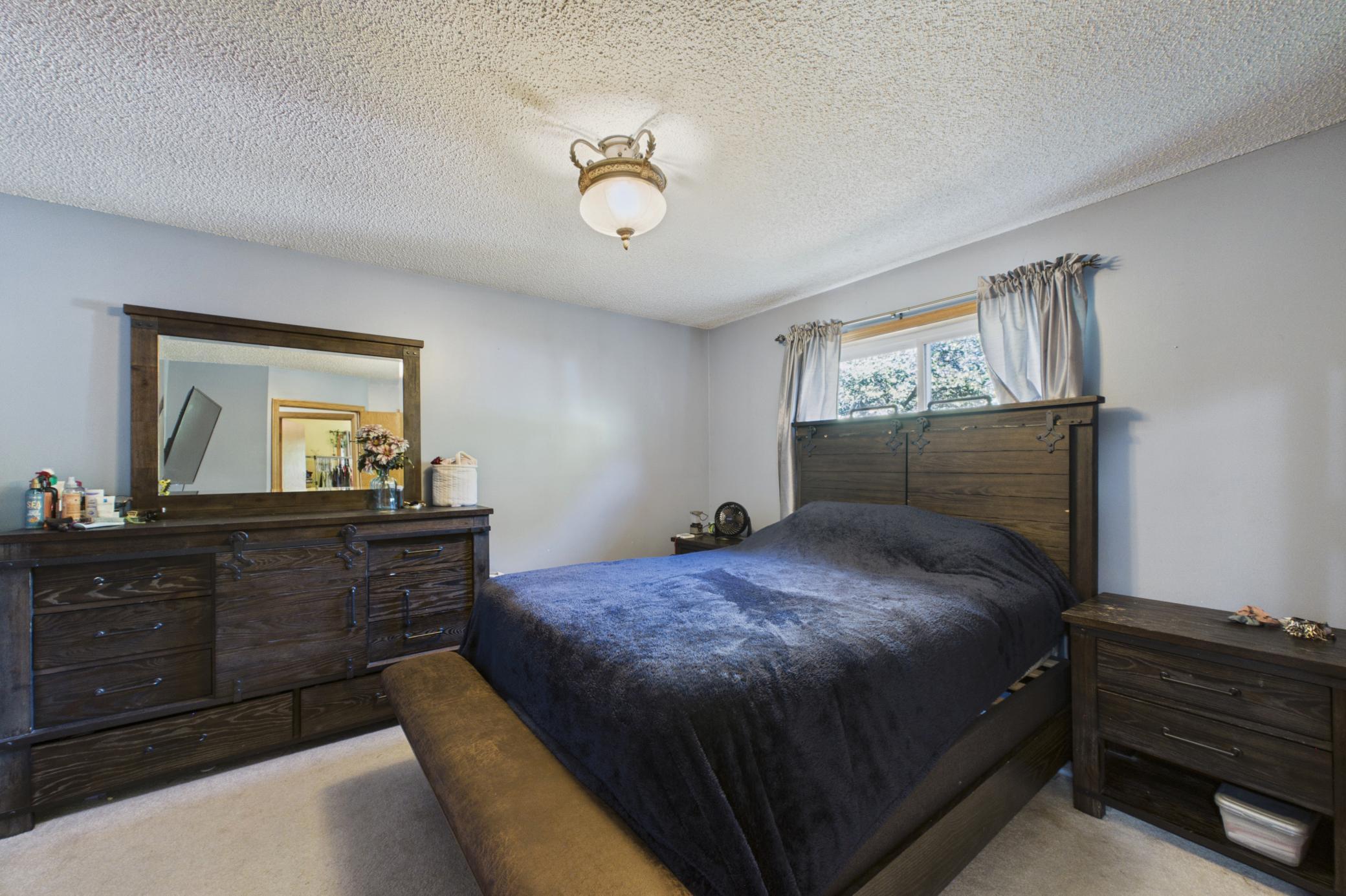 View of Residential at 1536 122nd Lane, Blaine MN 55449, Blaine (11 of 21) - Mike Wilen | Minnesota Team Real Estate