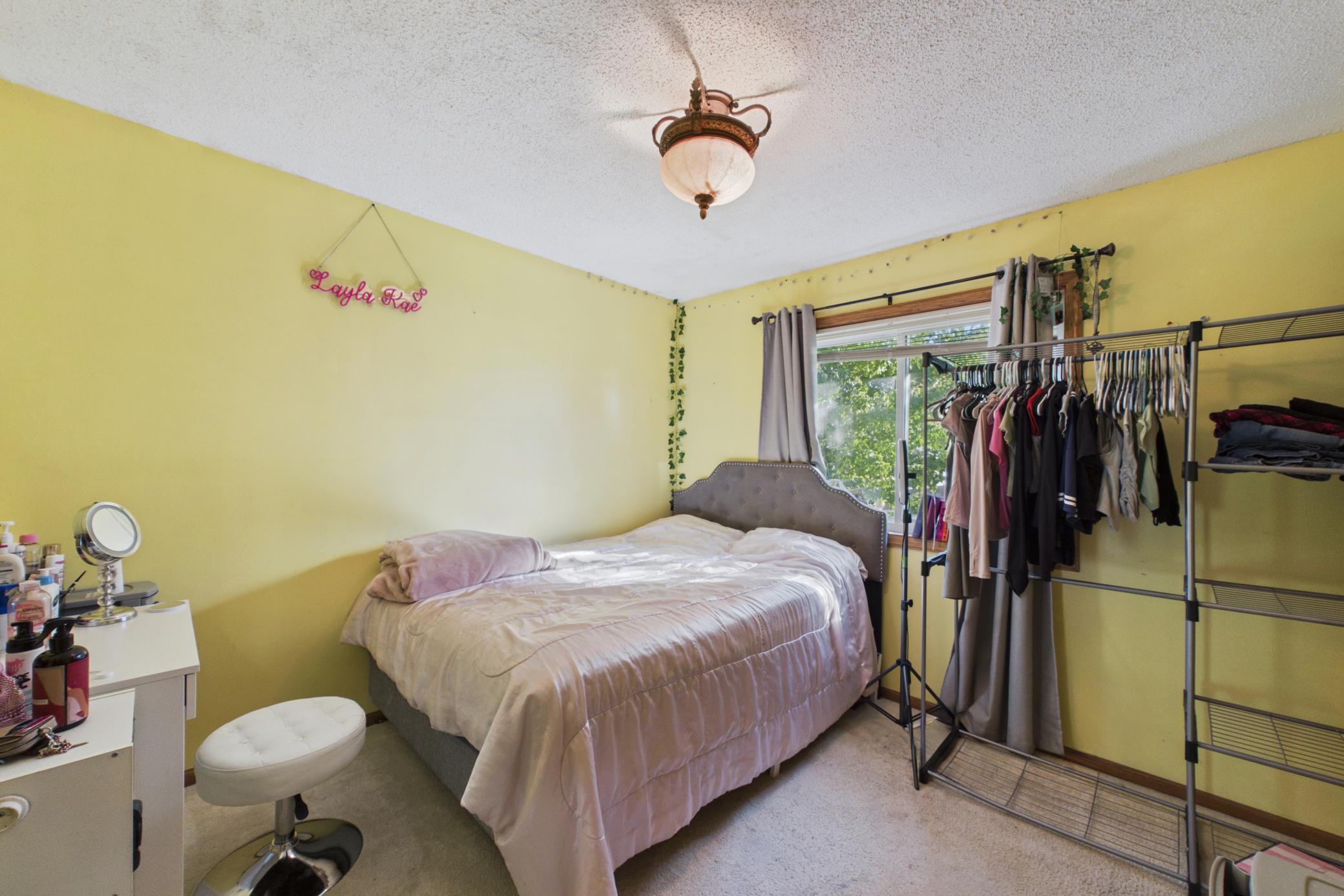 View of Residential at 1536 122nd Lane, Blaine MN 55449, Blaine (12 of 21) - Mike Wilen | Minnesota Team Real Estate