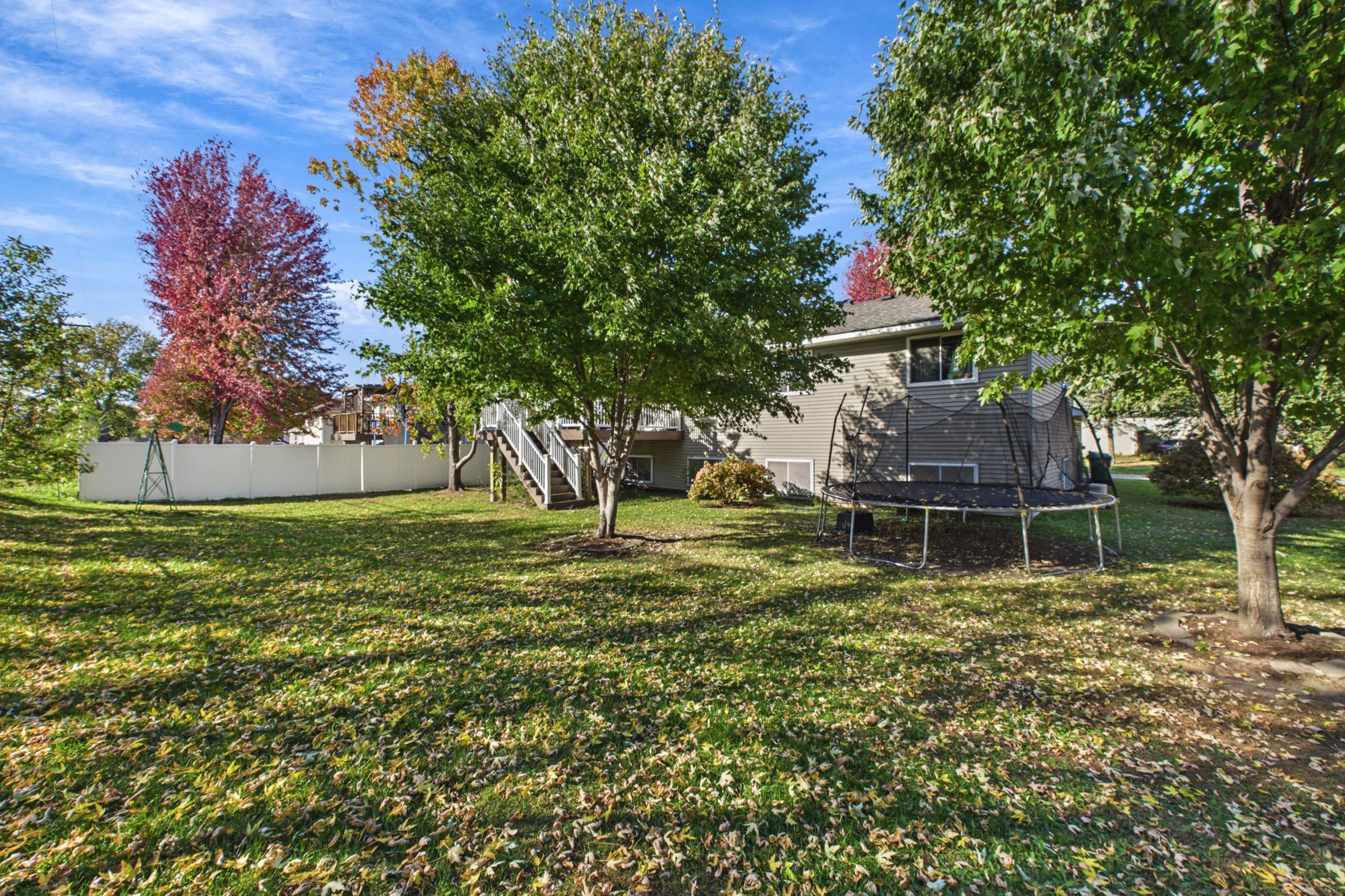 View of Residential at 1536 122nd Lane, Blaine MN 55449, Blaine (20 of 21) - Mike Wilen | Minnesota Team Real Estate