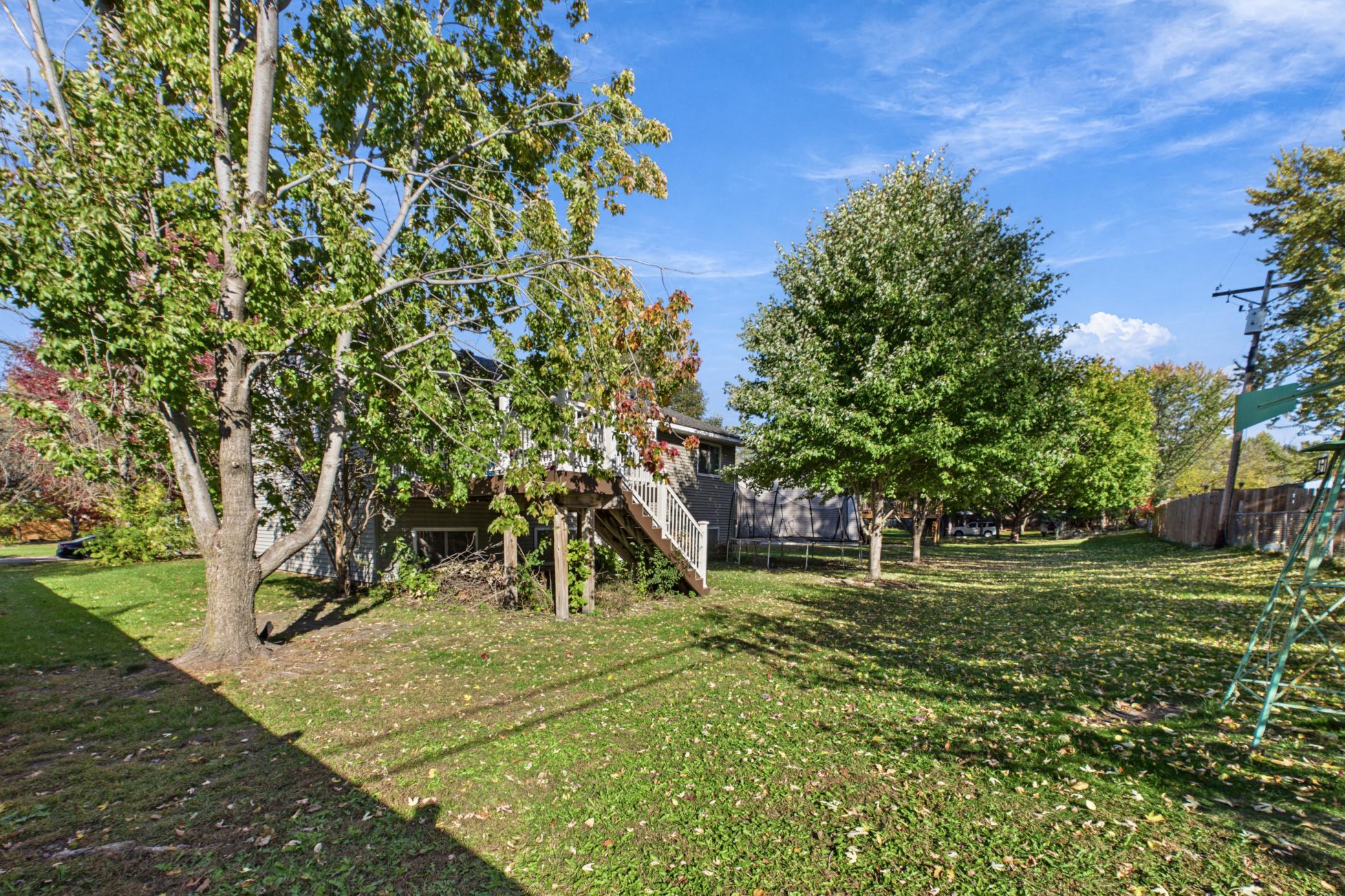 View of Residential at 1536 122nd Lane, Blaine MN 55449, Blaine (19 of 21) - Mike Wilen | Minnesota Team Real Estate