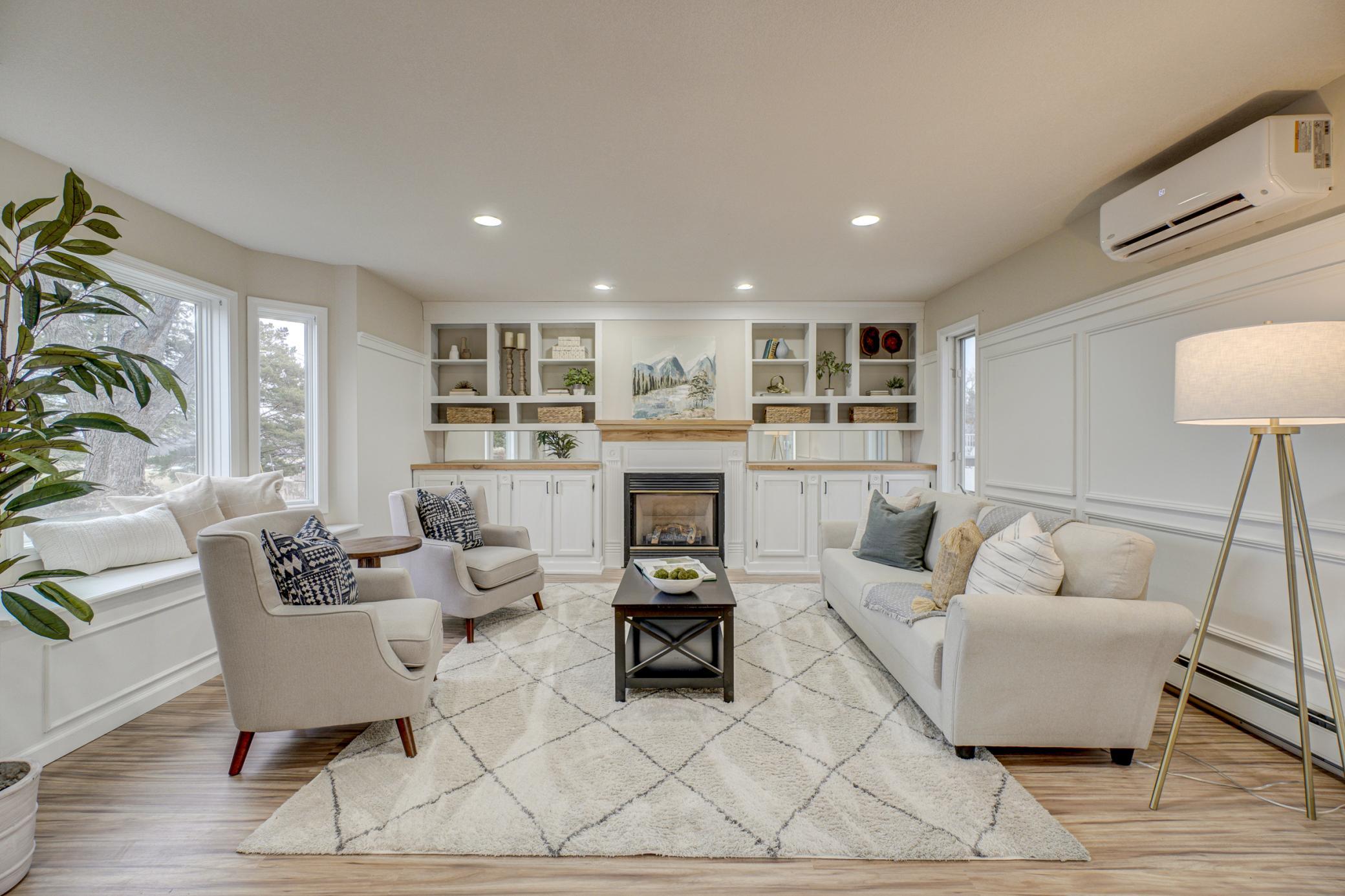 View of Residential at 523 Moore Street, Stillwater MN 55082, Stillwater (17 of 49) - Mike Wilen | Minnesota Team Real Estate