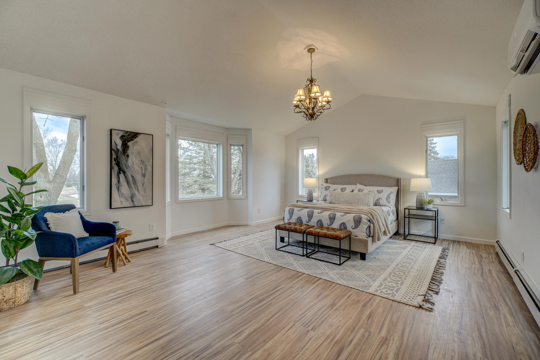 View of Residential at 523 Moore Street, Stillwater MN 55082, Stillwater (22 of 49) - Mike Wilen | Minnesota Team Real Estate
