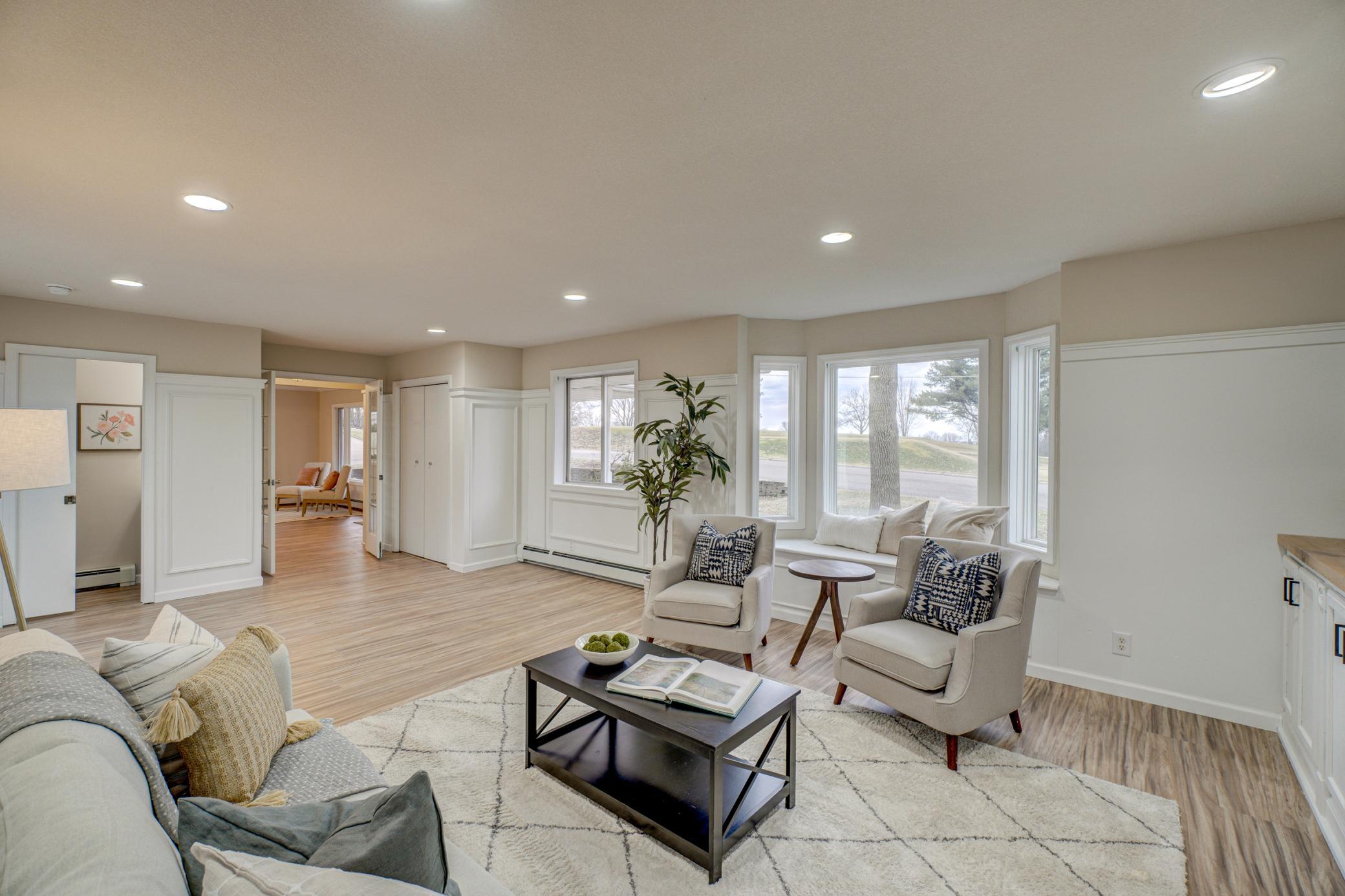 View of Residential at 523 Moore Street, Stillwater MN 55082, Stillwater (19 of 49) - Mike Wilen | Minnesota Team Real Estate