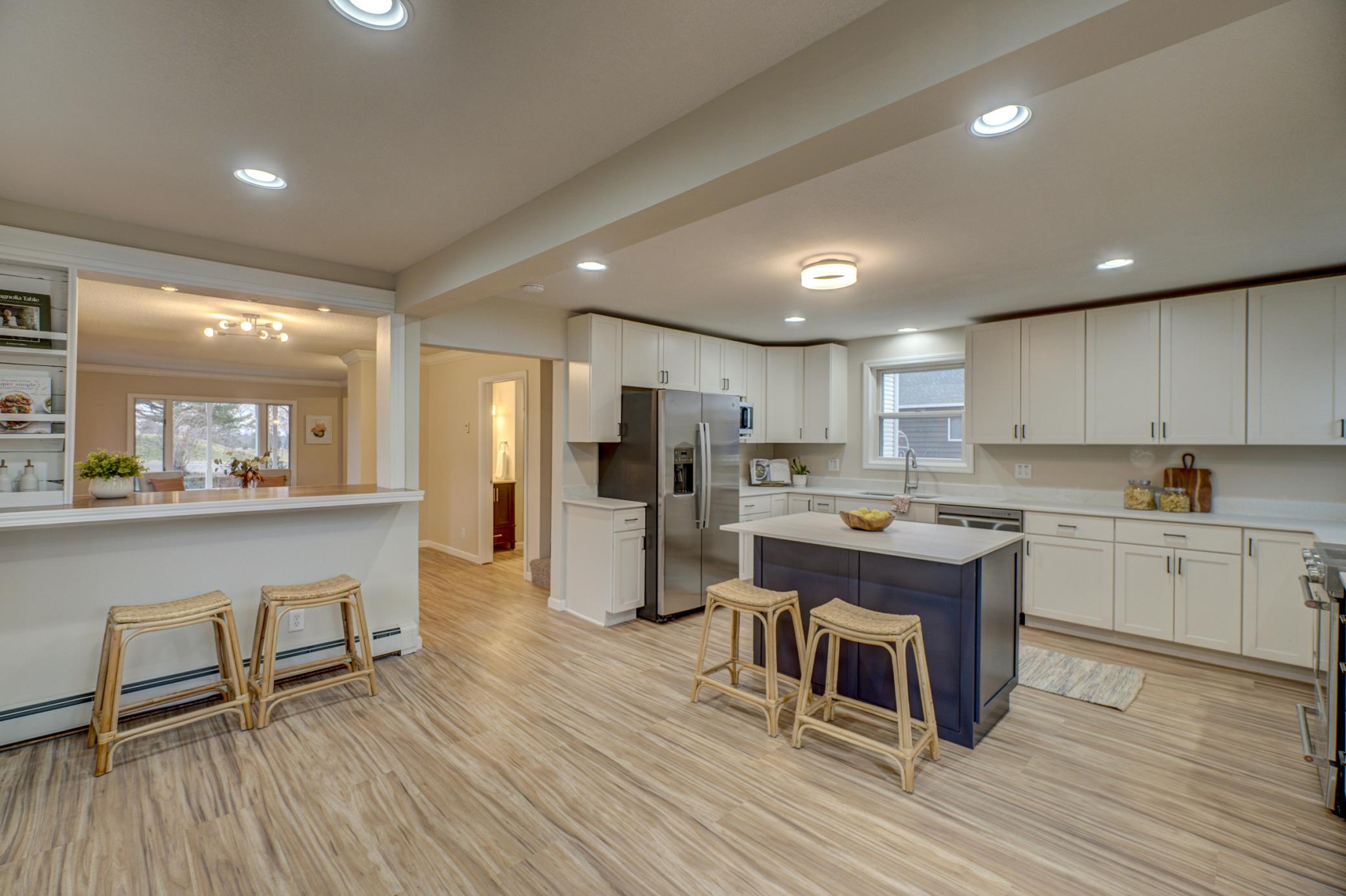View of Residential at 523 Moore Street, Stillwater MN 55082, Stillwater (10 of 49) - Mike Wilen | Minnesota Team Real Estate