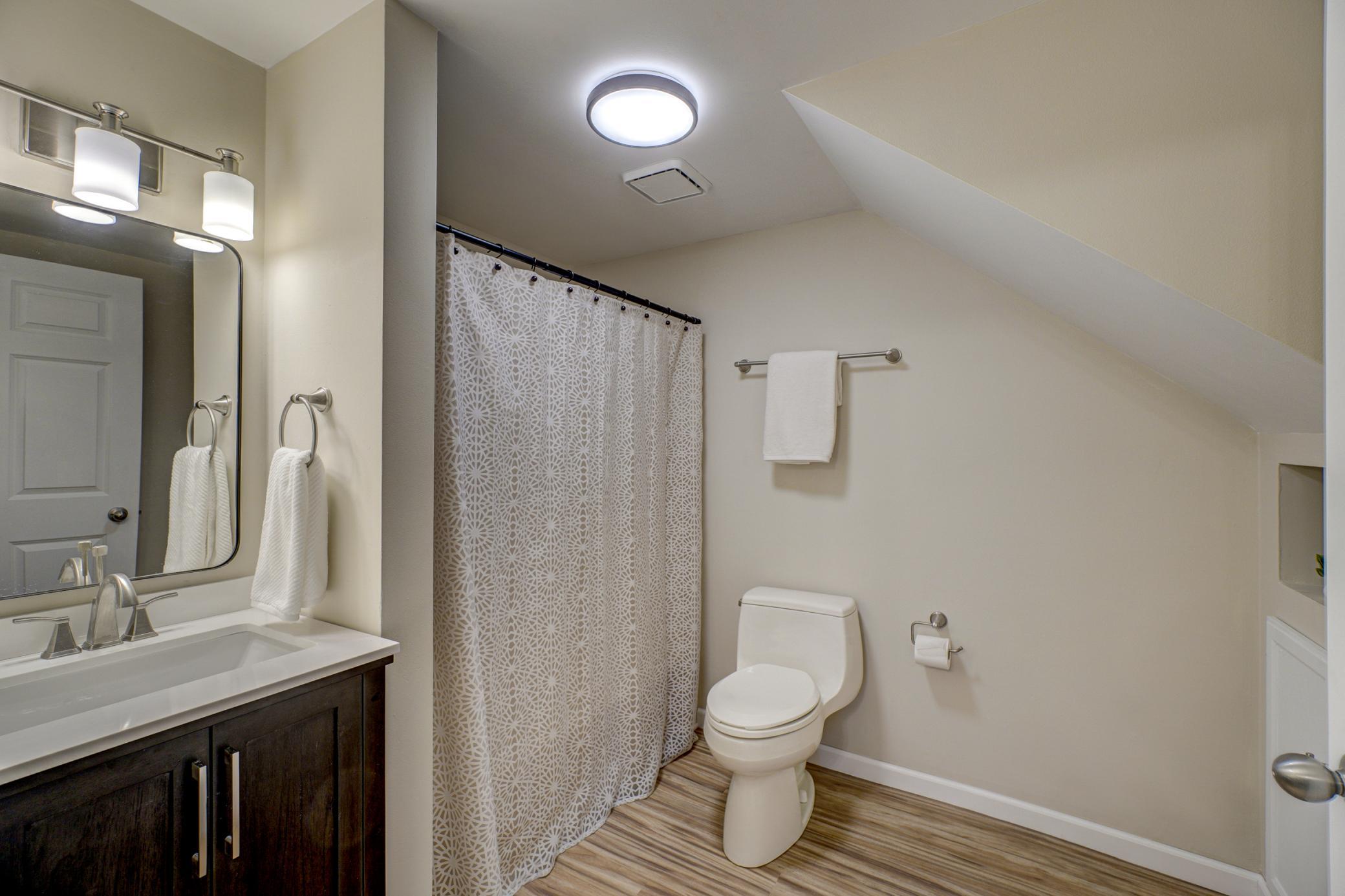 View of Residential at 523 Moore Street, Stillwater MN 55082, Stillwater (32 of 49) - Mike Wilen | Minnesota Team Real Estate