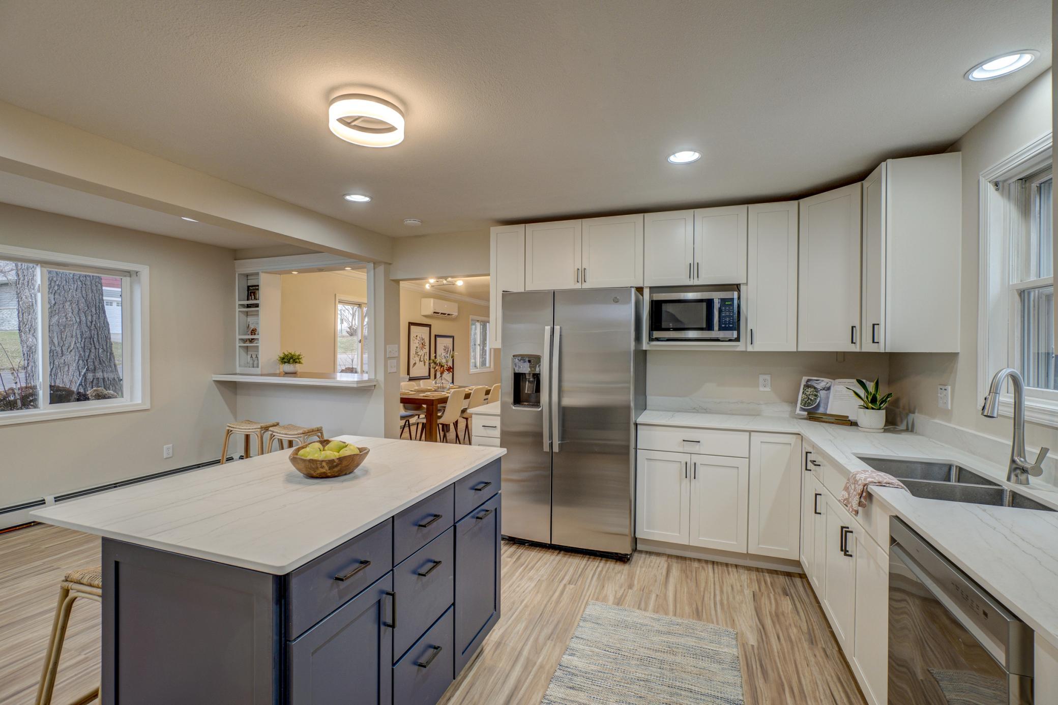 View of Residential at 523 Moore Street, Stillwater MN 55082, Stillwater (9 of 49) - Mike Wilen | Minnesota Team Real Estate