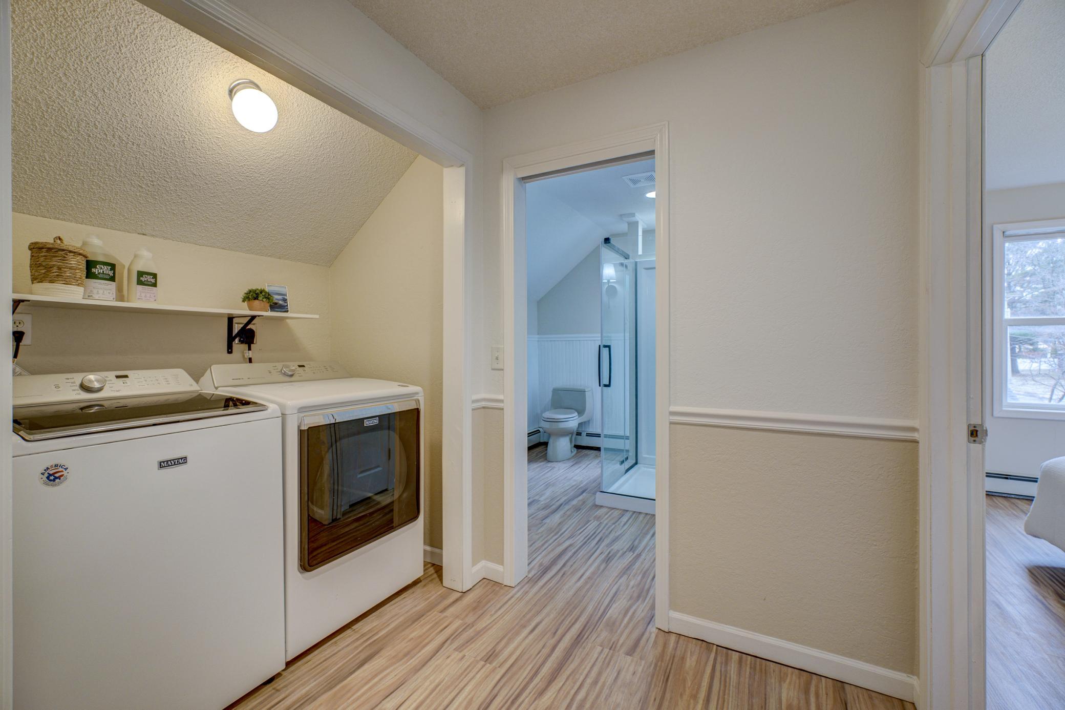 View of Residential at 523 Moore Street, Stillwater MN 55082, Stillwater (31 of 49) - Mike Wilen | Minnesota Team Real Estate