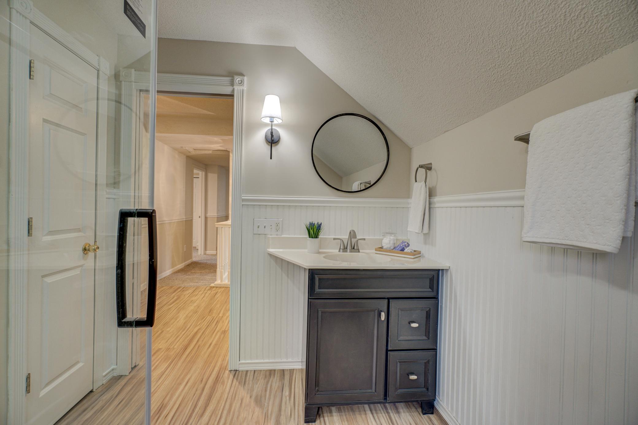 View of Residential at 523 Moore Street, Stillwater MN 55082, Stillwater (27 of 49) - Mike Wilen | Minnesota Team Real Estate