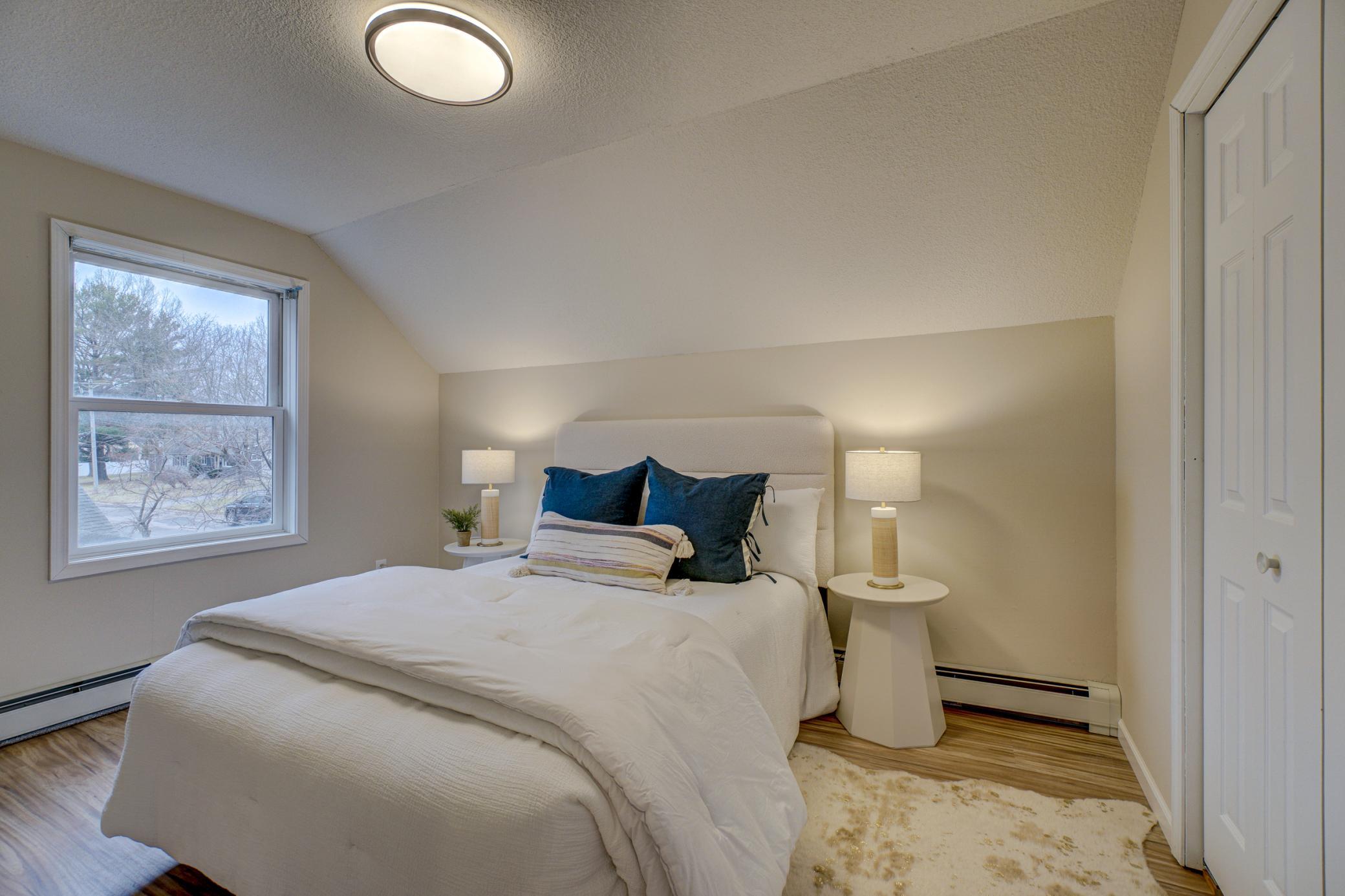View of Residential at 523 Moore Street, Stillwater MN 55082, Stillwater (26 of 49) - Mike Wilen | Minnesota Team Real Estate