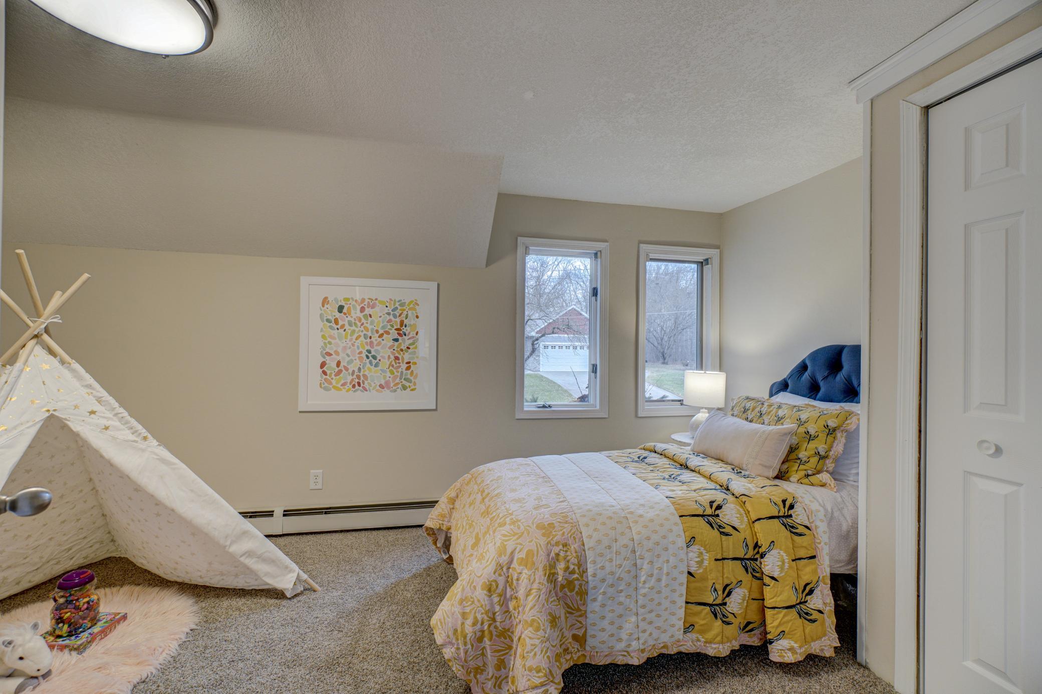 View of Residential at 523 Moore Street, Stillwater MN 55082, Stillwater (29 of 49) - Mike Wilen | Minnesota Team Real Estate