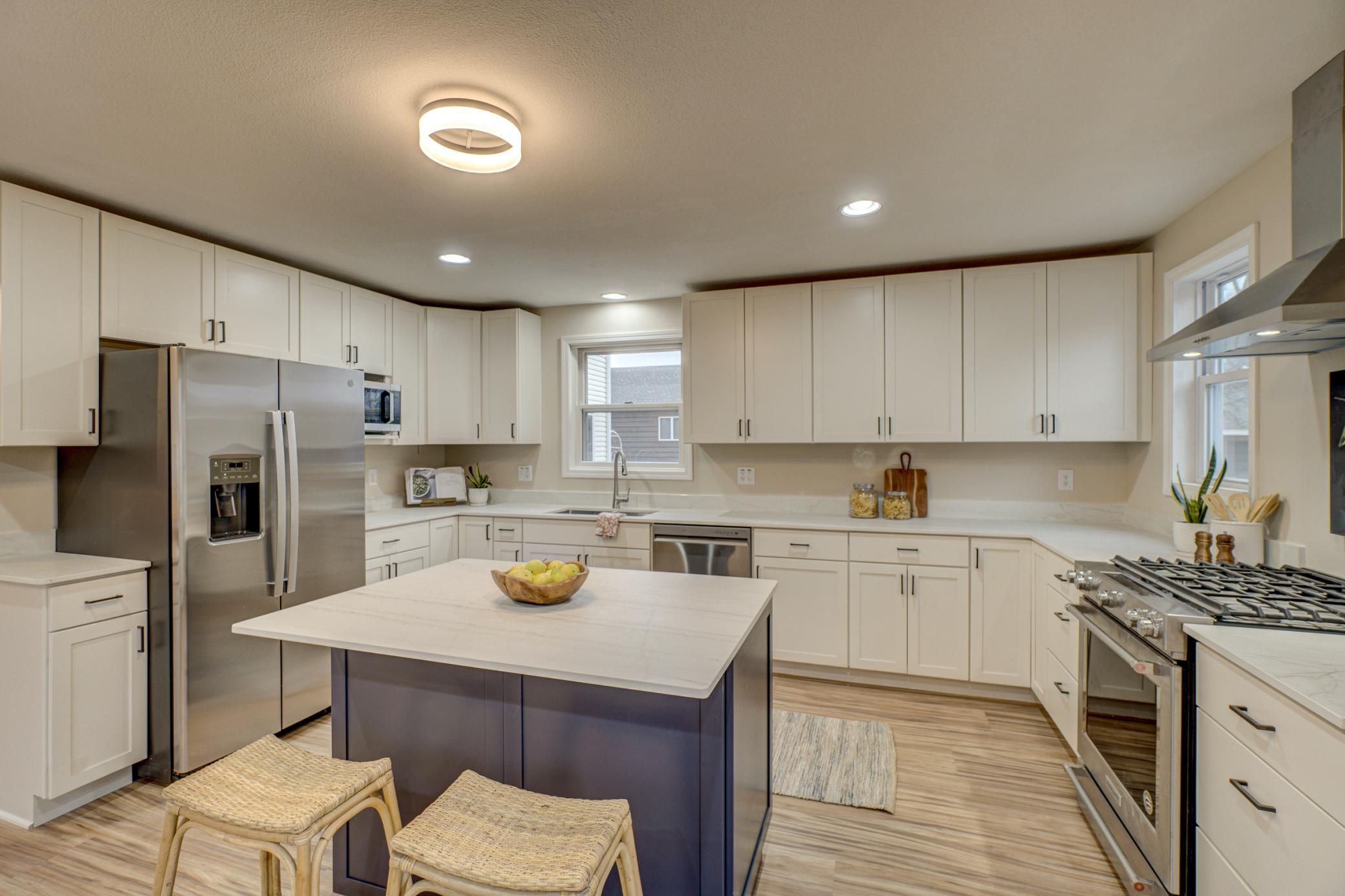 View of Residential at 523 Moore Street, Stillwater MN 55082, Stillwater (8 of 49) - Mike Wilen | Minnesota Team Real Estate
