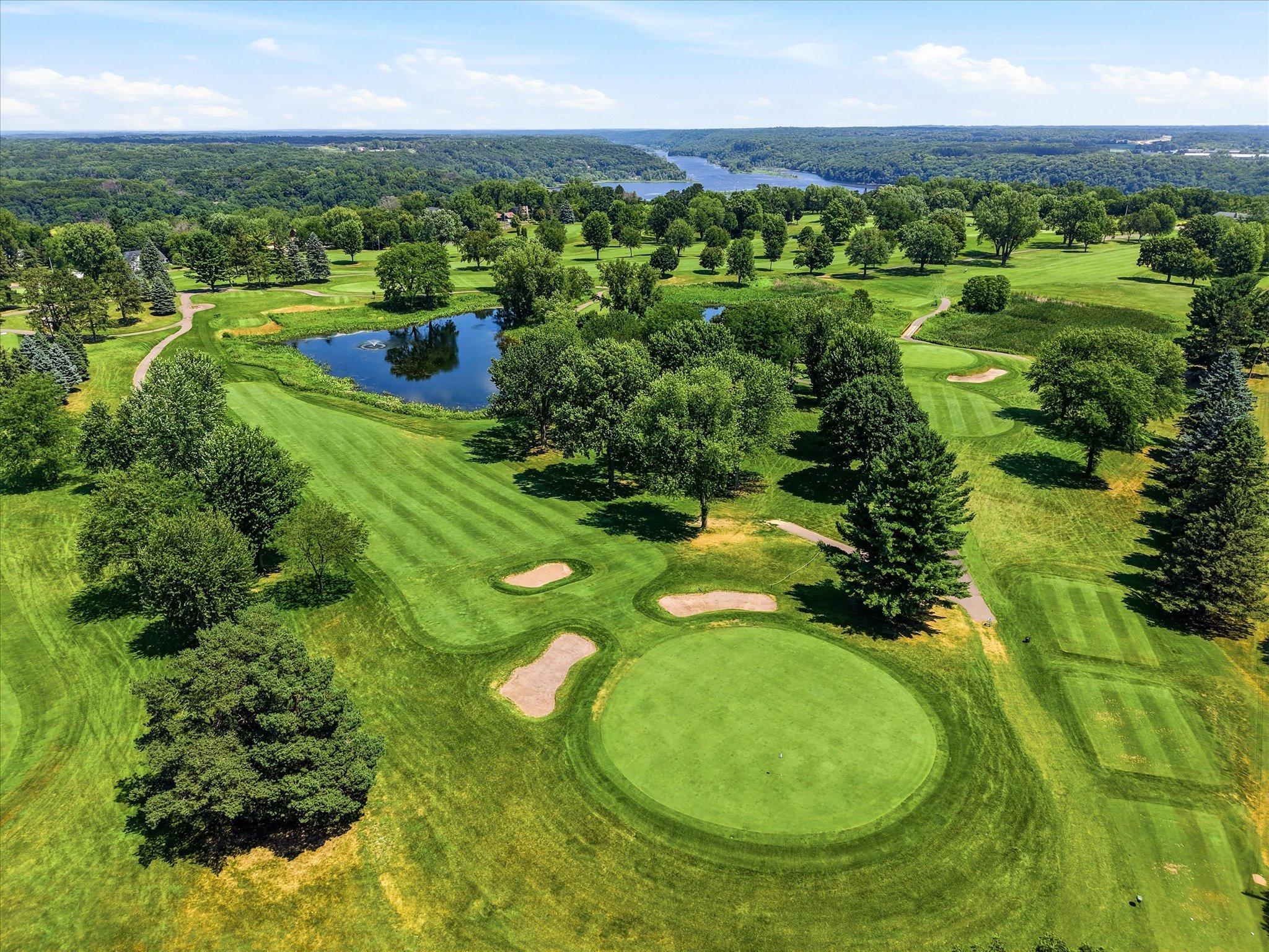 View of Residential at 523 Moore Street, Stillwater MN 55082, Stillwater (47 of 49) - Mike Wilen | Minnesota Team Real Estate