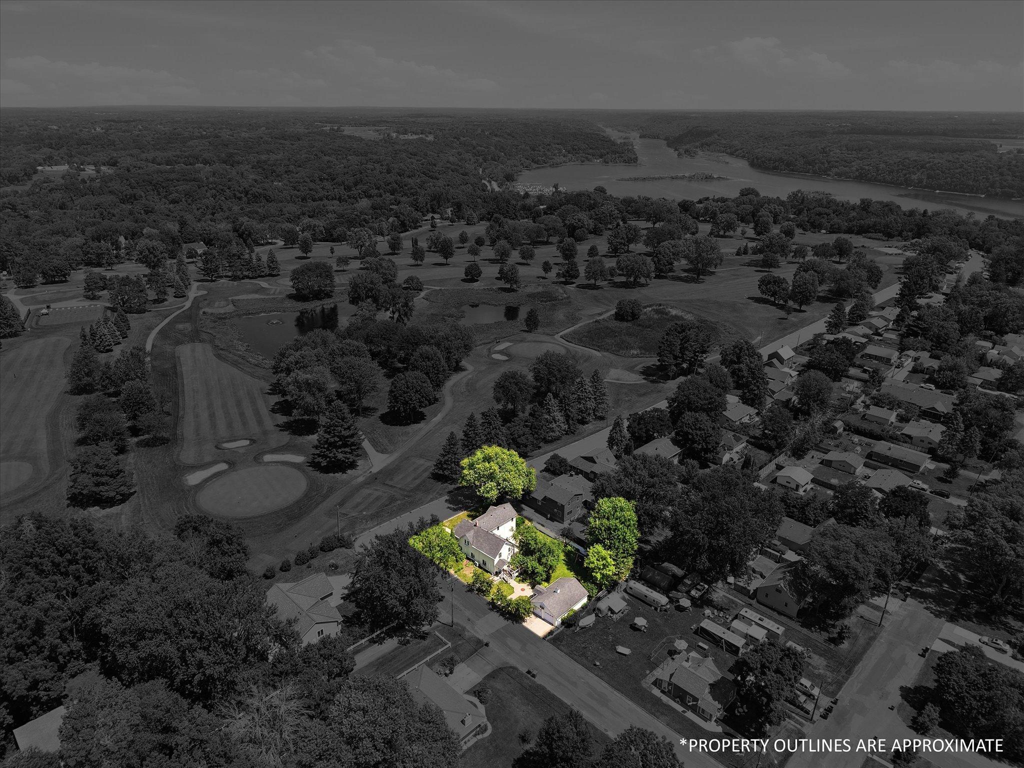 View of Residential at 523 Moore Street, Stillwater MN 55082, Stillwater (49 of 49) - Mike Wilen | Minnesota Team Real Estate