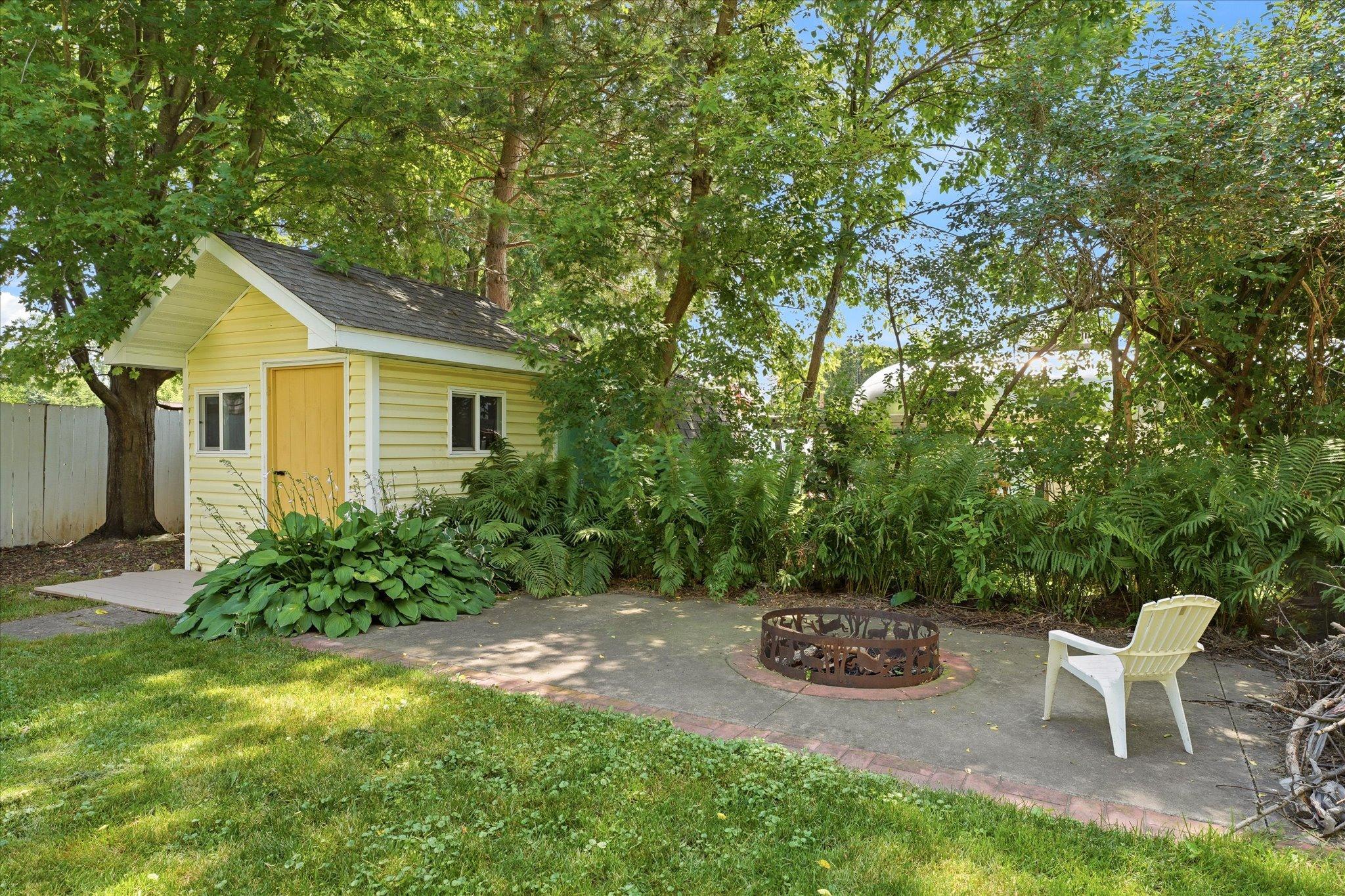View of Residential at 523 Moore Street, Stillwater MN 55082, Stillwater (41 of 49) - Mike Wilen | Minnesota Team Real Estate