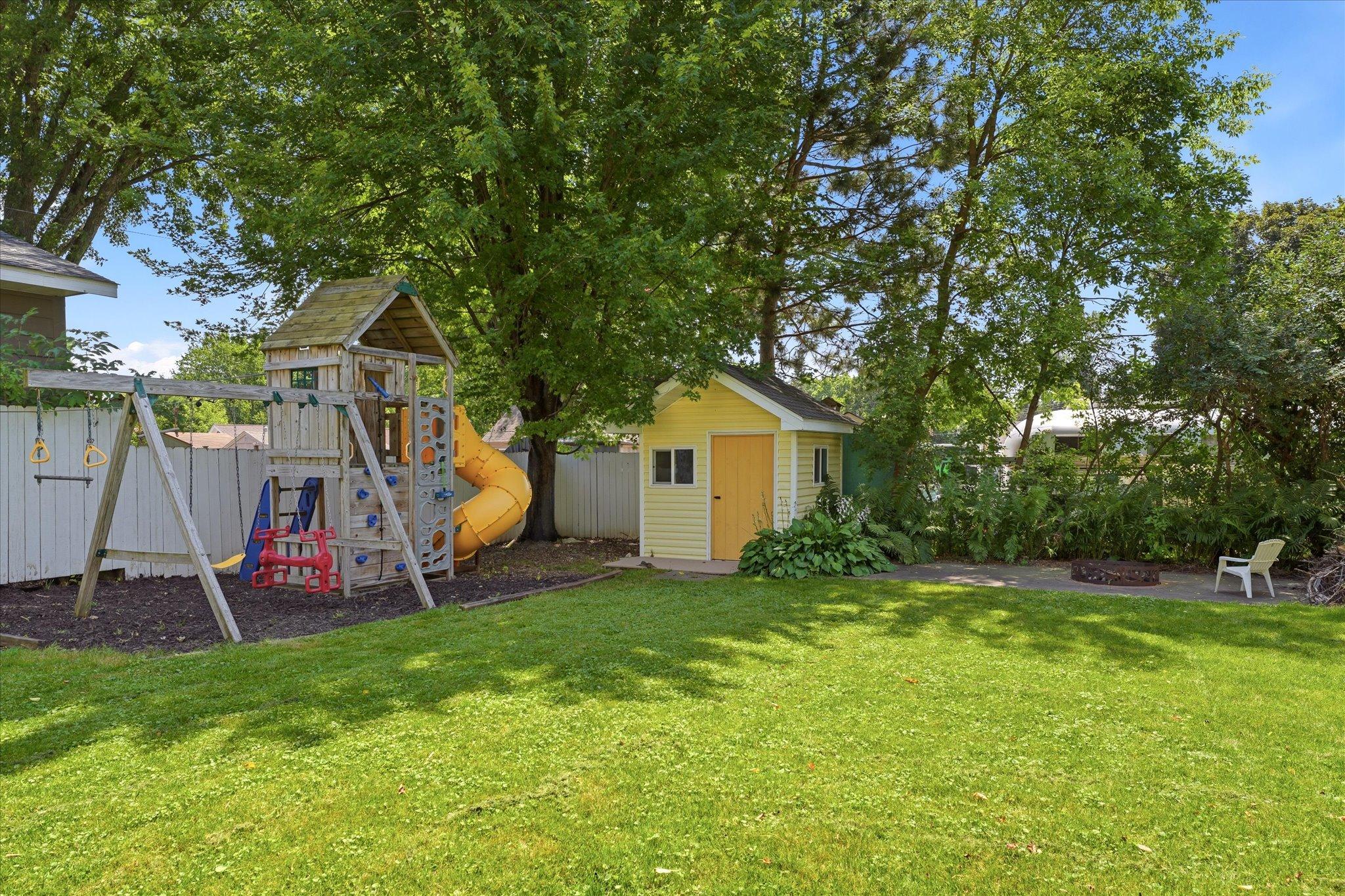 View of Residential at 523 Moore Street, Stillwater MN 55082, Stillwater (38 of 49) - Mike Wilen | Minnesota Team Real Estate