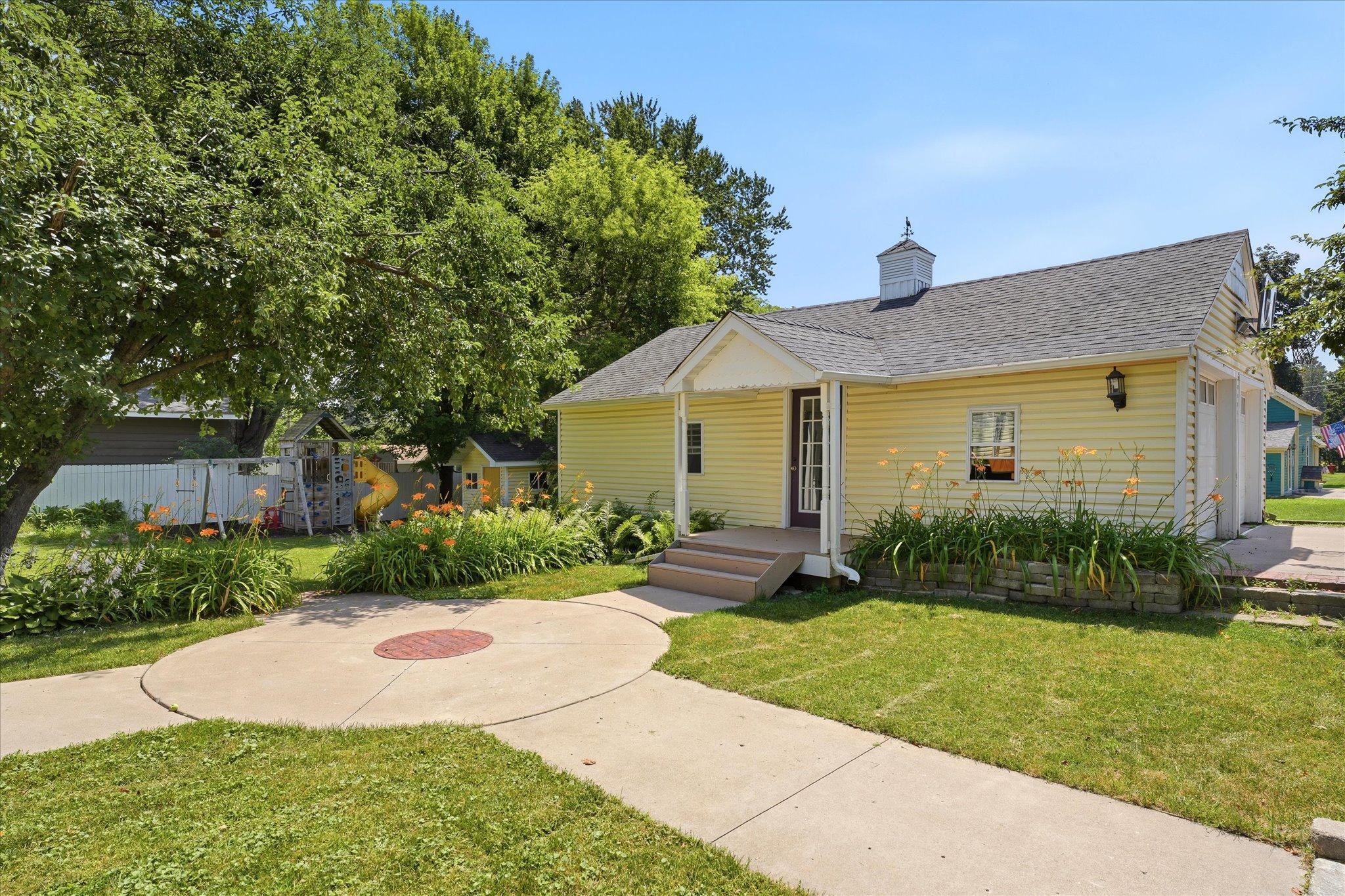 View of Residential at 523 Moore Street, Stillwater MN 55082, Stillwater (42 of 49) - Mike Wilen | Minnesota Team Real Estate