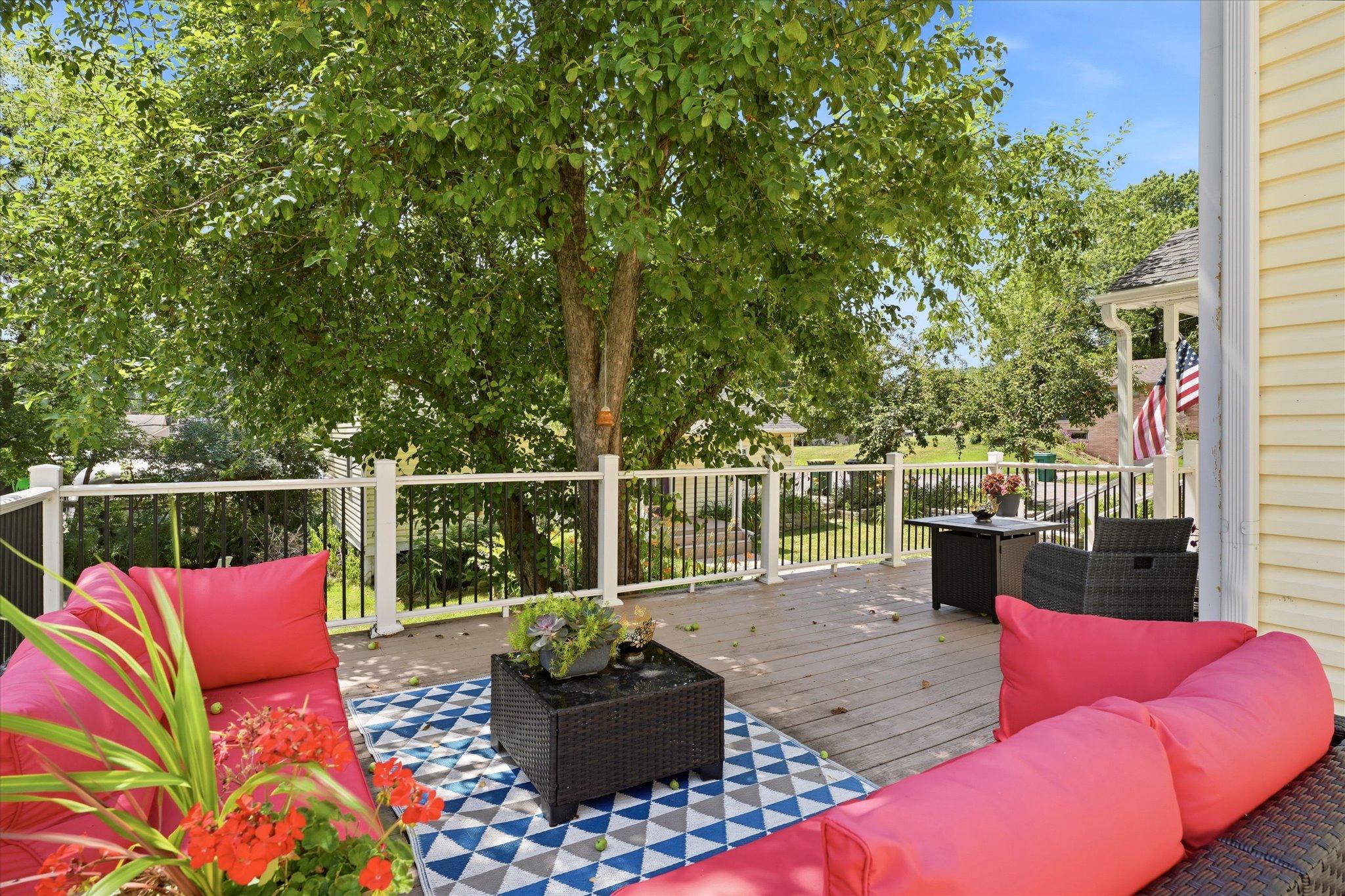View of Residential at 523 Moore Street, Stillwater MN 55082, Stillwater (35 of 49) - Mike Wilen | Minnesota Team Real Estate