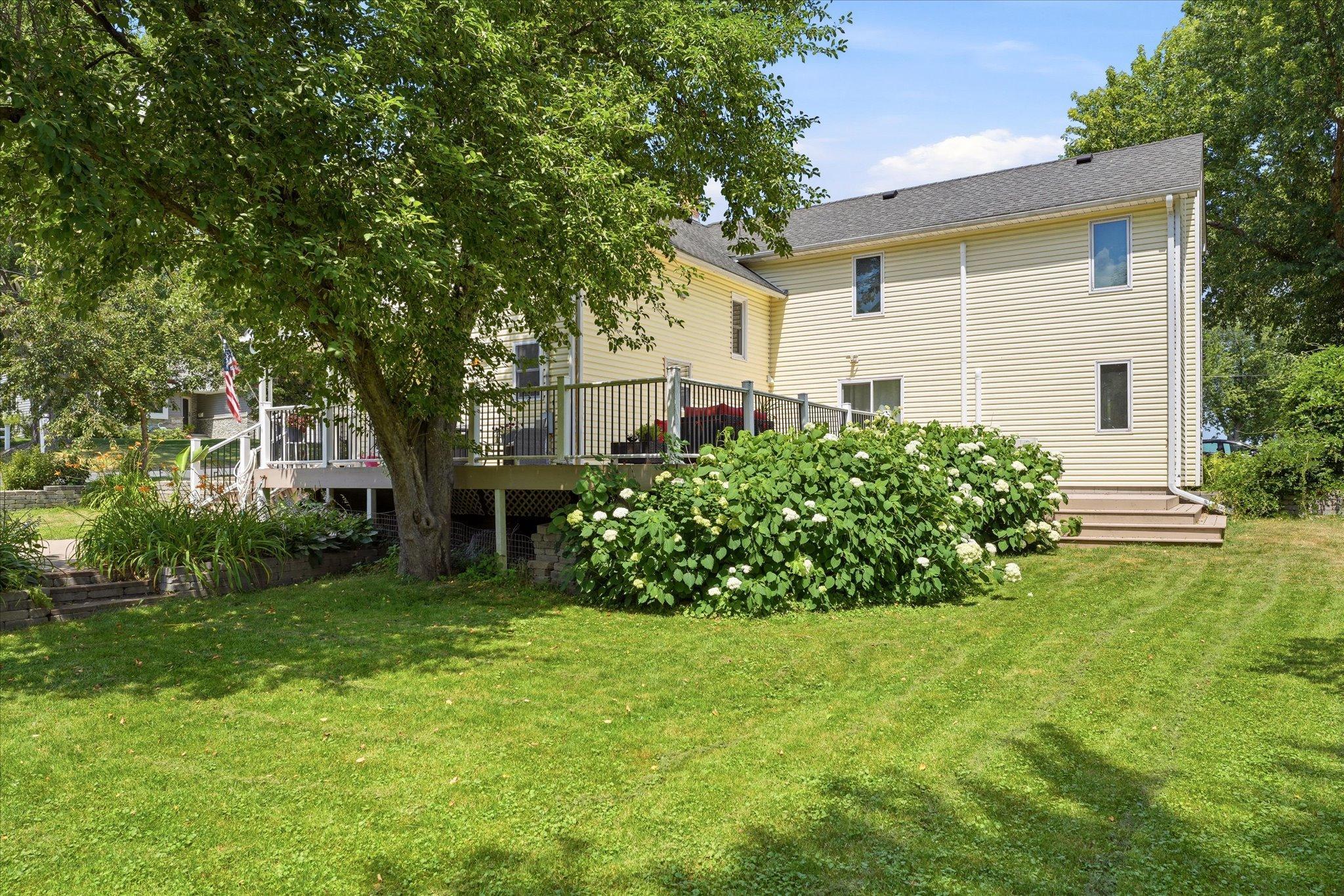 View of Residential at 523 Moore Street, Stillwater MN 55082, Stillwater (37 of 49) - Mike Wilen | Minnesota Team Real Estate
