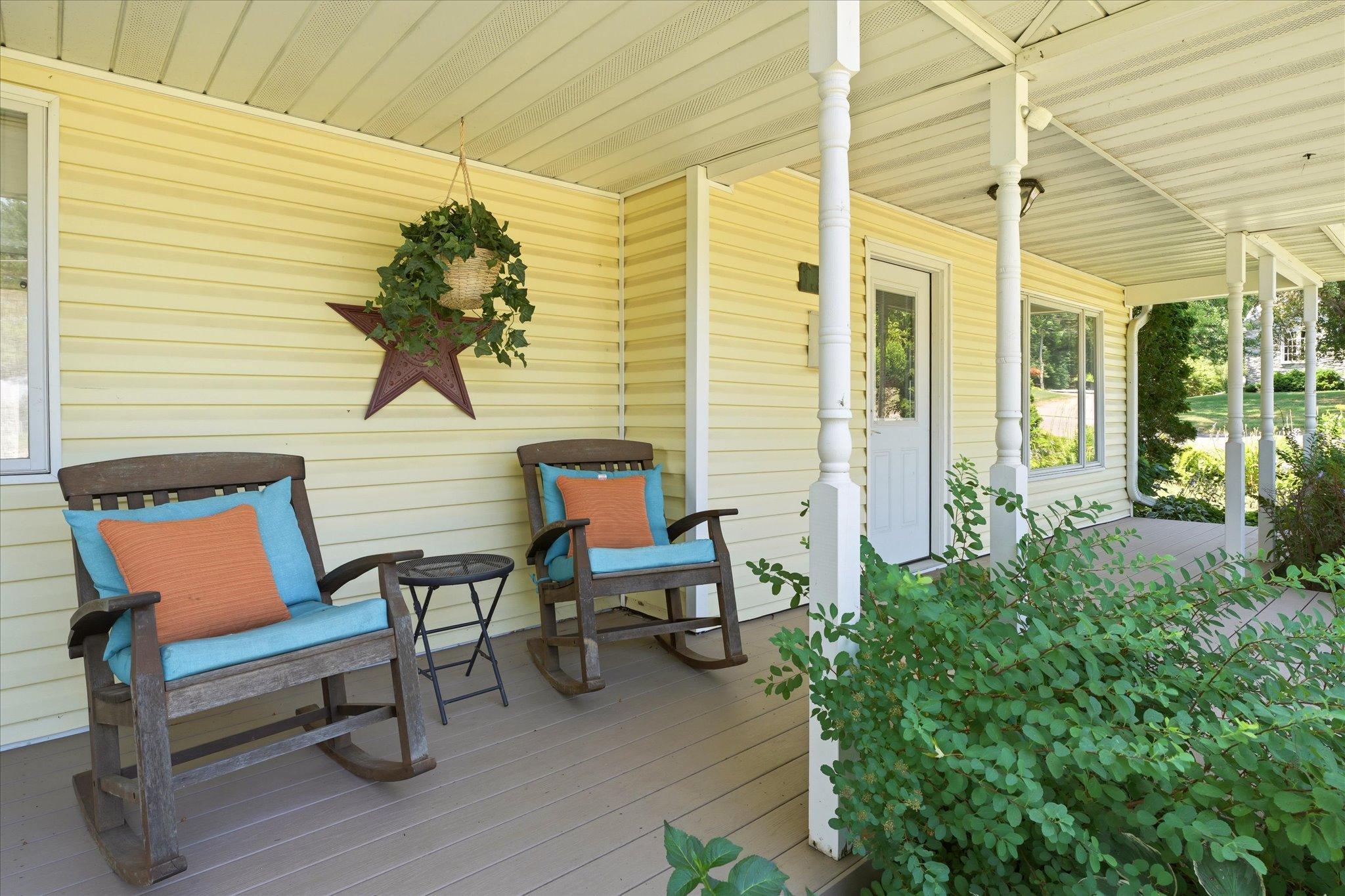 View of Residential at 523 Moore Street, Stillwater MN 55082, Stillwater (6 of 49) - Mike Wilen | Minnesota Team Real Estate