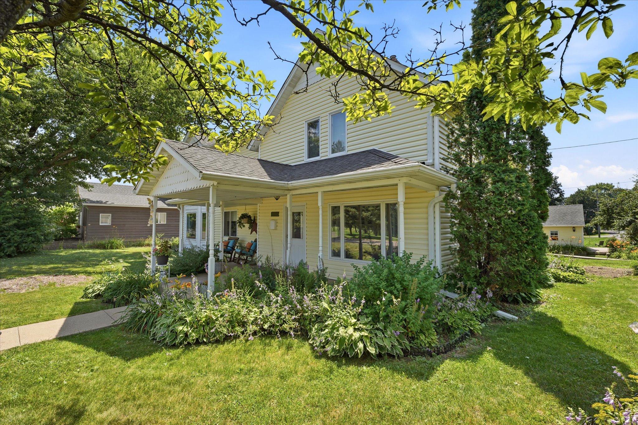 View of Residential at 523 Moore Street, Stillwater MN 55082, Stillwater (4 of 49) - Mike Wilen | Minnesota Team Real Estate