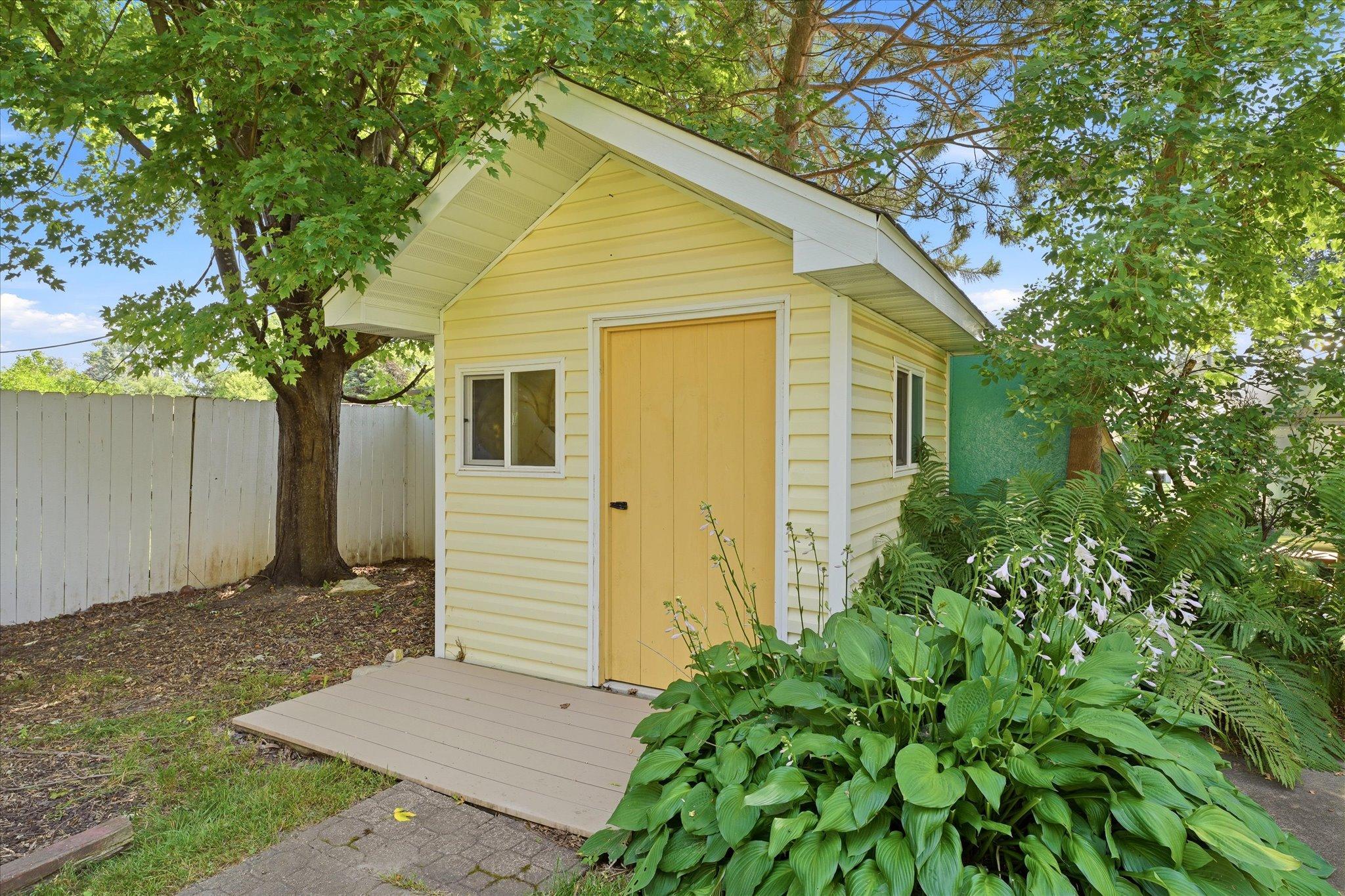View of Residential at 523 Moore Street, Stillwater MN 55082, Stillwater (40 of 49) - Mike Wilen | Minnesota Team Real Estate