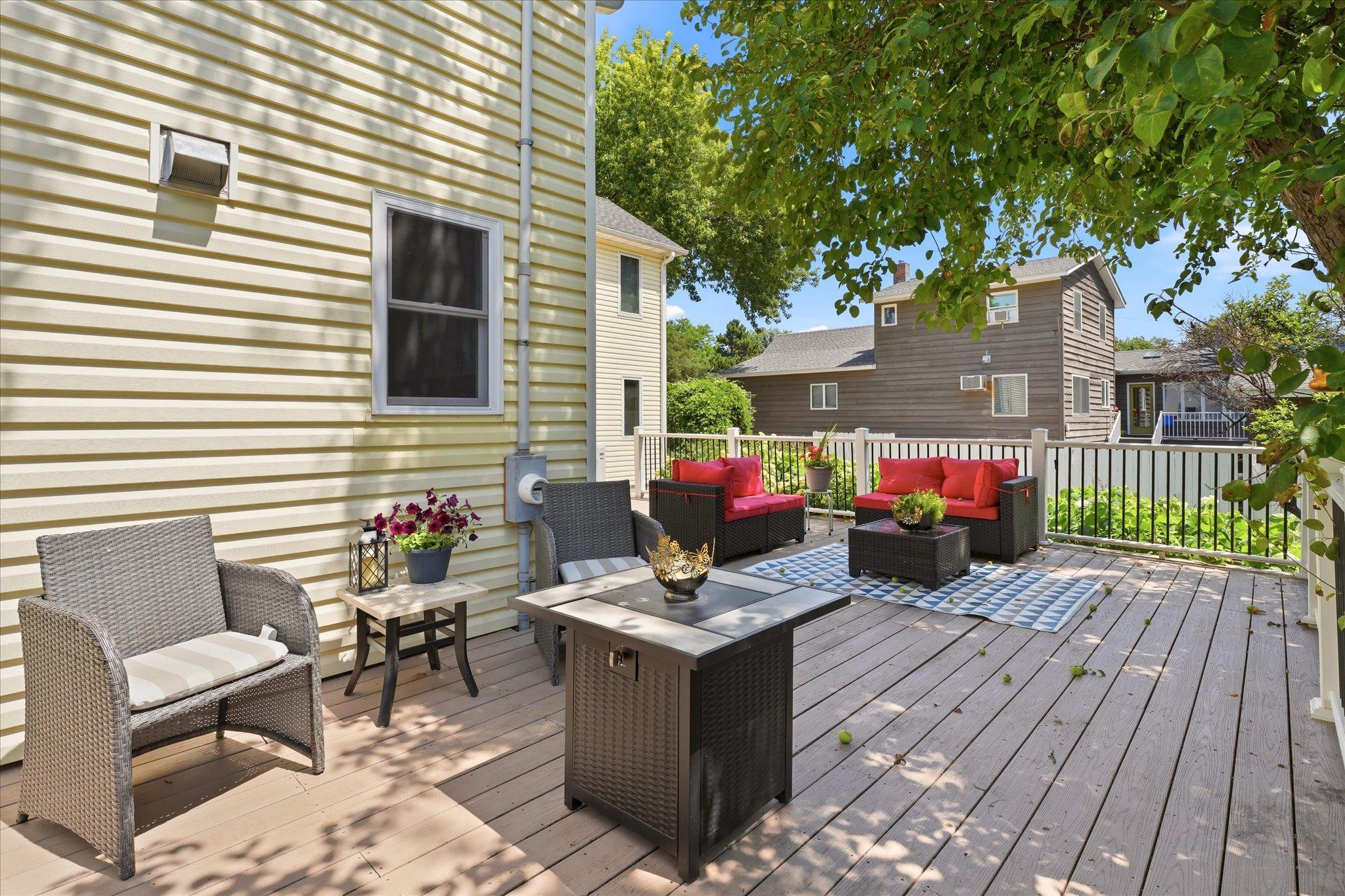 View of Residential at 523 Moore Street, Stillwater MN 55082, Stillwater (33 of 49) - Mike Wilen | Minnesota Team Real Estate