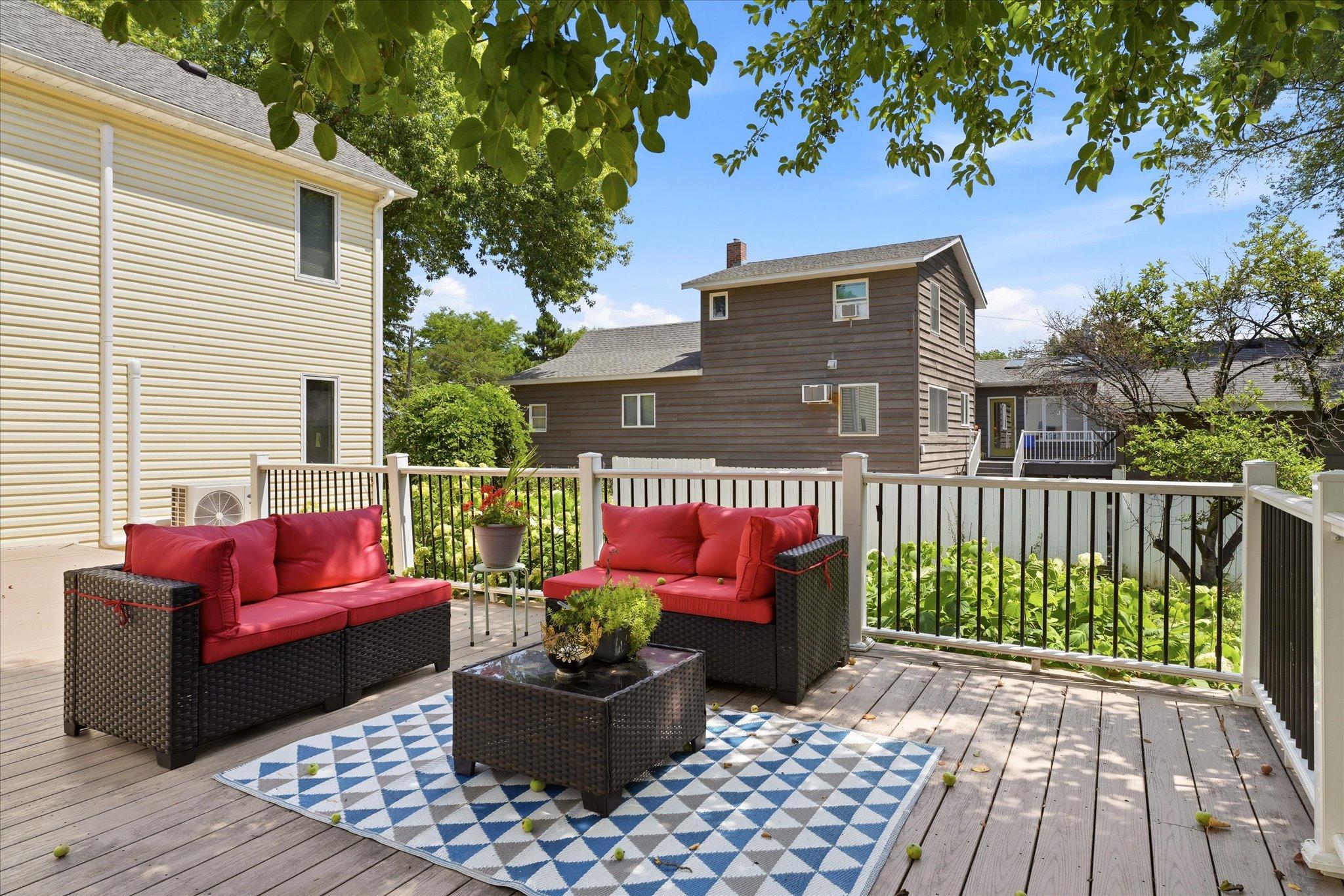 View of Residential at 523 Moore Street, Stillwater MN 55082, Stillwater (34 of 49) - Mike Wilen | Minnesota Team Real Estate