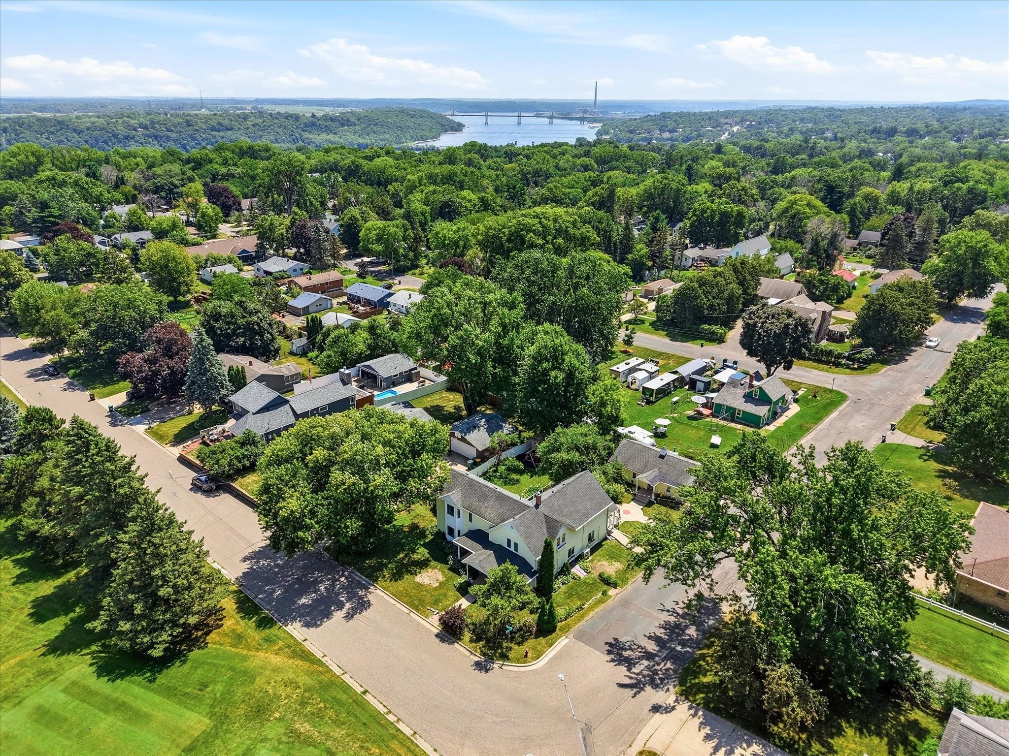 View of Residential at 523 Moore Street, Stillwater MN 55082, Stillwater (2 of 49) - Mike Wilen | Minnesota Team Real Estate