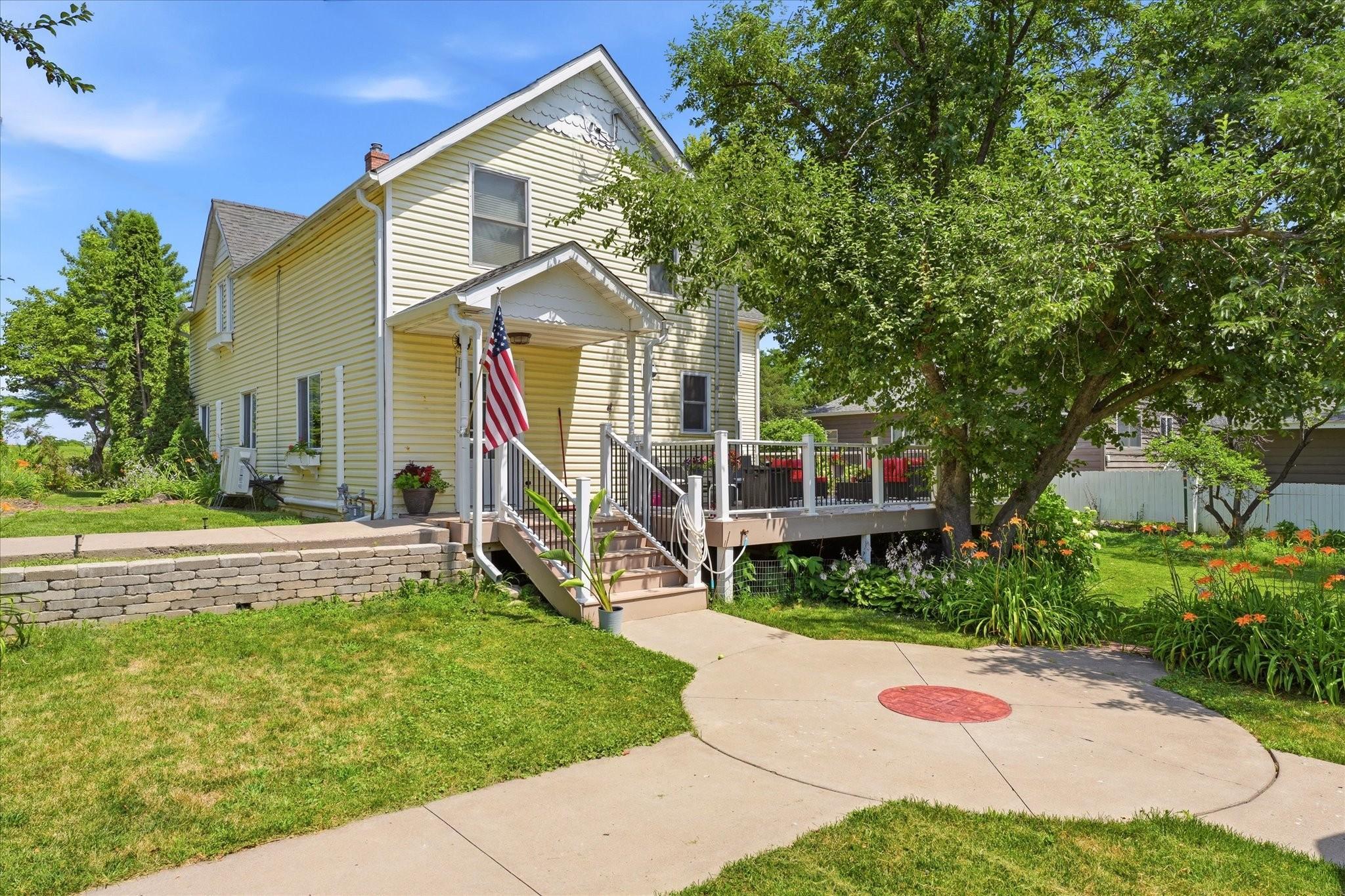 View of Residential at 523 Moore Street, Stillwater MN 55082, Stillwater (44 of 49) - Mike Wilen | Minnesota Team Real Estate