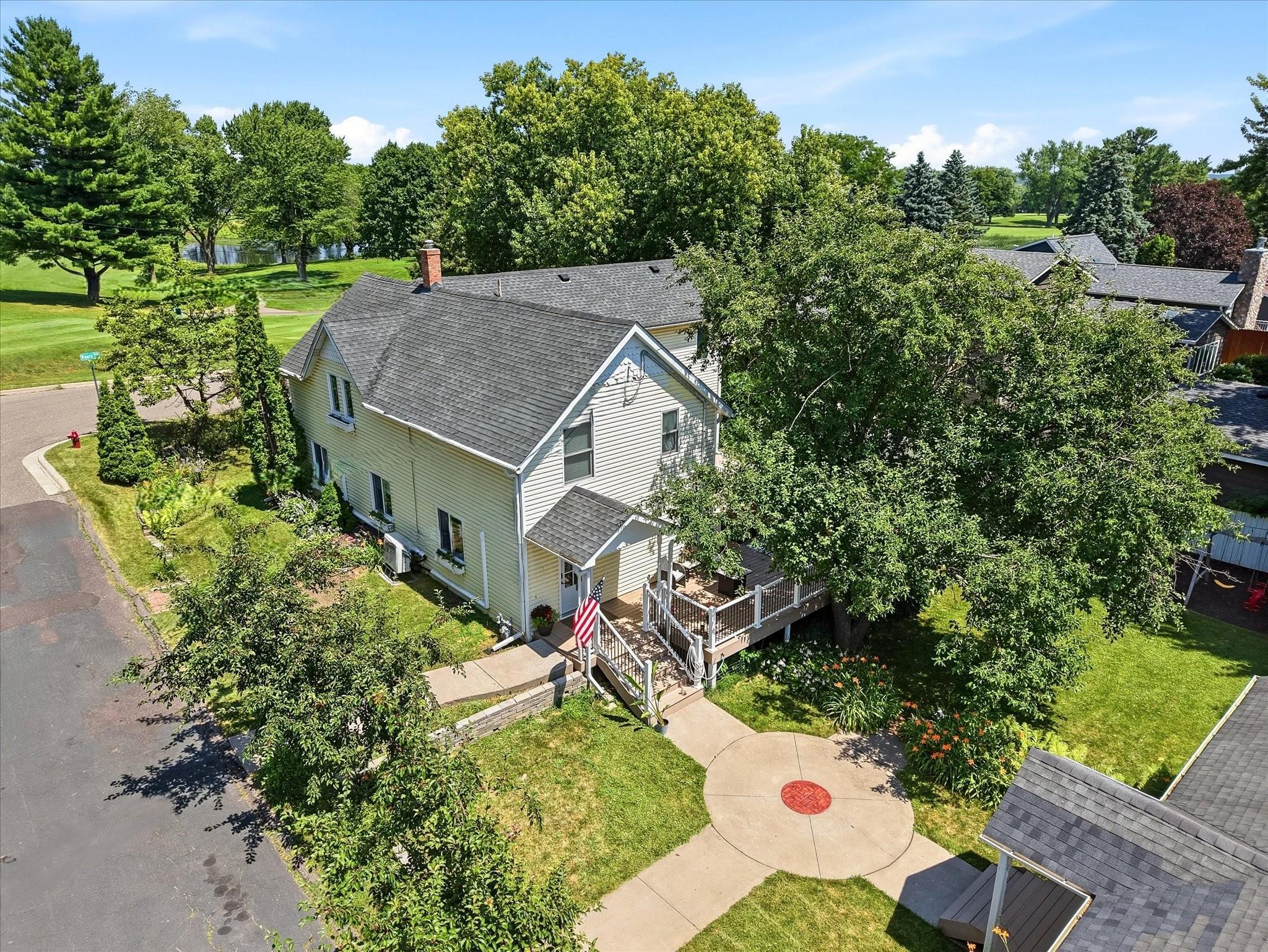 View of Residential at 523 Moore Street, Stillwater MN 55082, Stillwater (45 of 49) - Mike Wilen | Minnesota Team Real Estate
