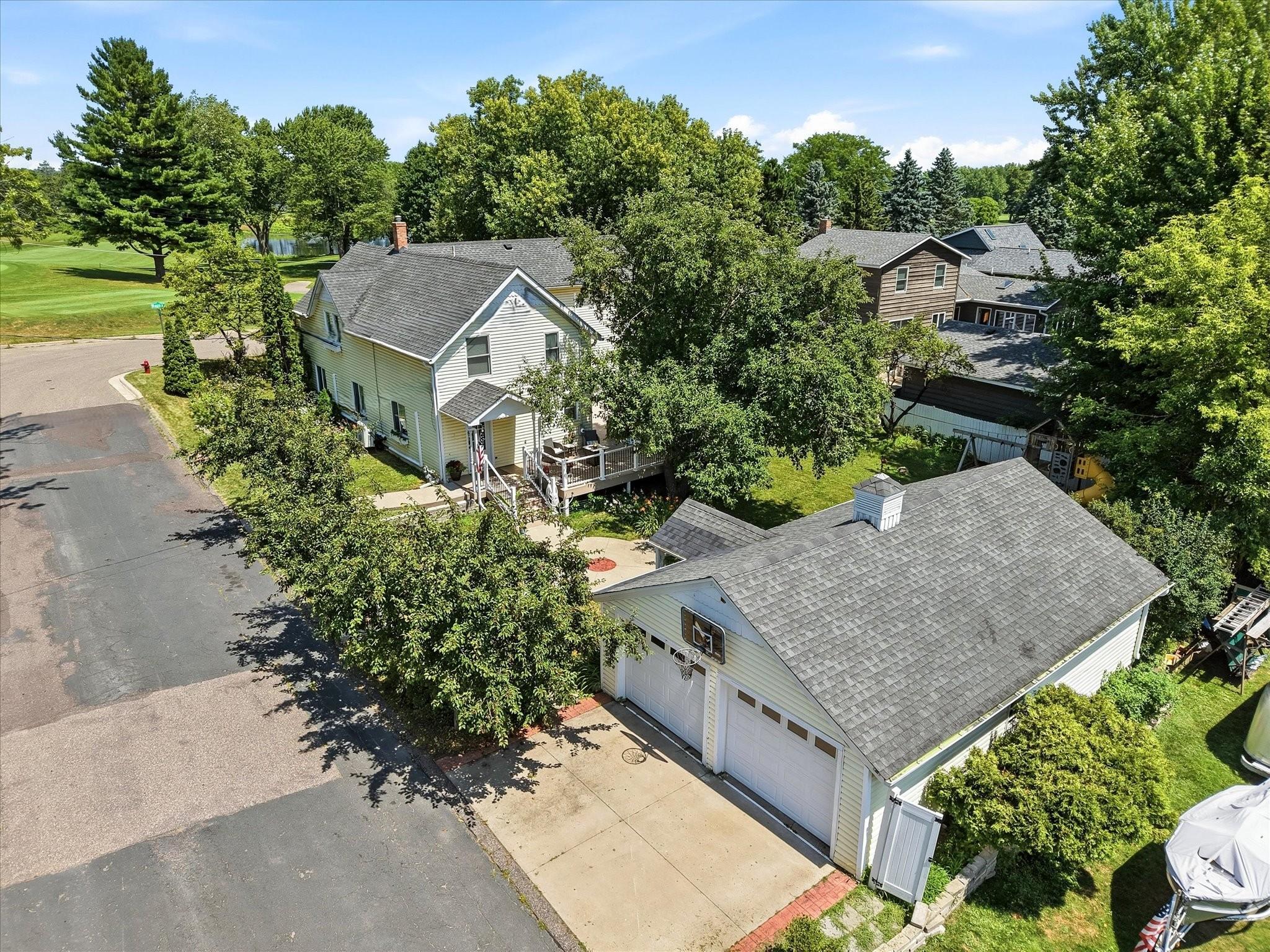 View of Residential at 523 Moore Street, Stillwater MN 55082, Stillwater (3 of 49) - Mike Wilen | Minnesota Team Real Estate