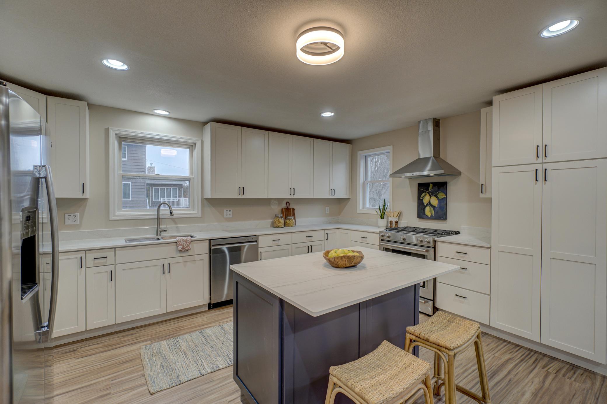 View of Residential at 523 Moore Street, Stillwater MN 55082, Stillwater (7 of 49) - Mike Wilen | Minnesota Team Real Estate