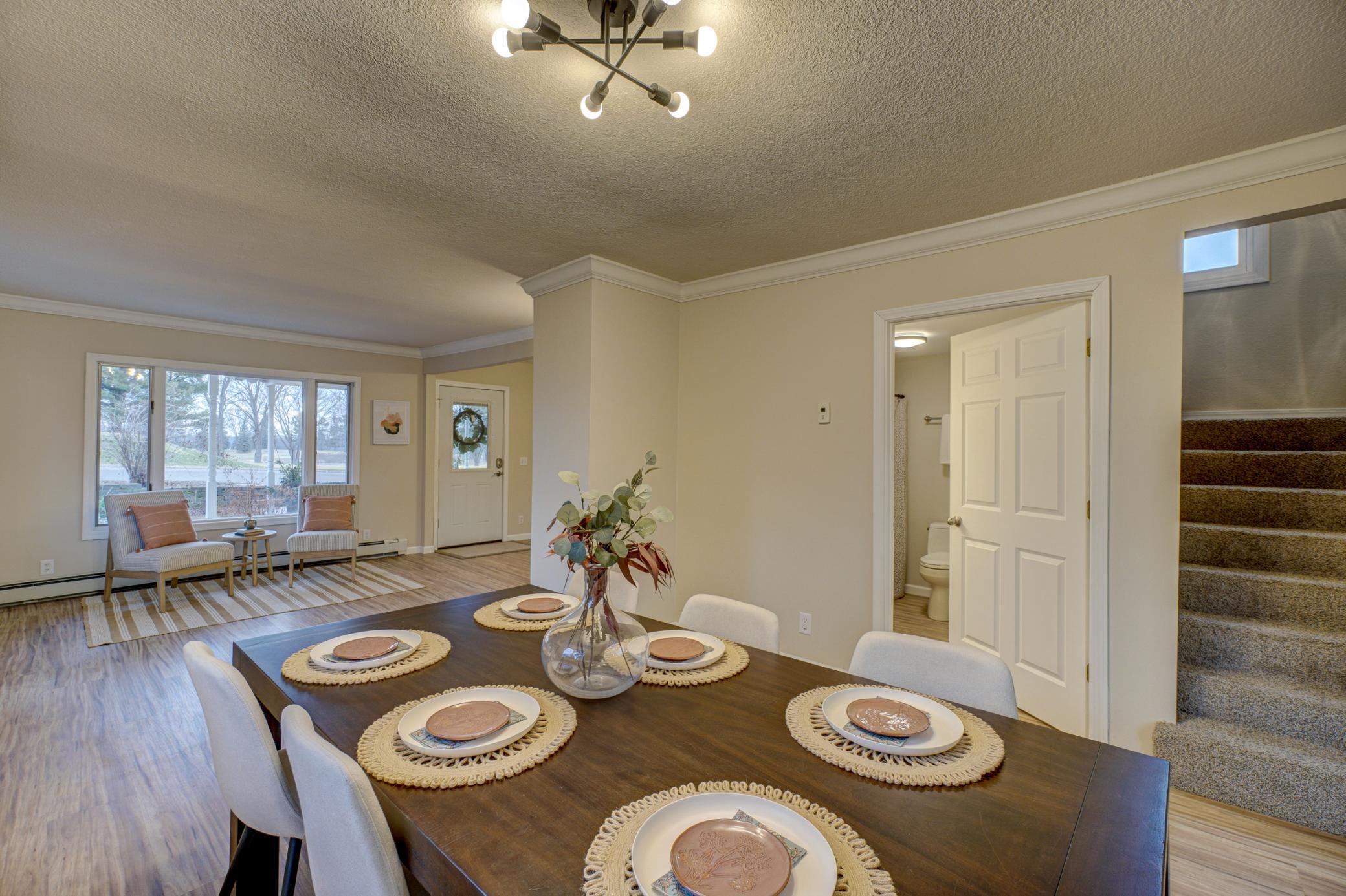 View of Residential at 523 Moore Street, Stillwater MN 55082, Stillwater (13 of 49) - Mike Wilen | Minnesota Team Real Estate