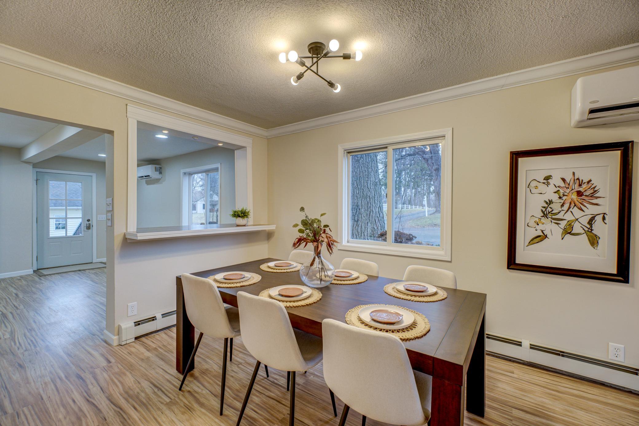 View of Residential at 523 Moore Street, Stillwater MN 55082, Stillwater (11 of 49) - Mike Wilen | Minnesota Team Real Estate