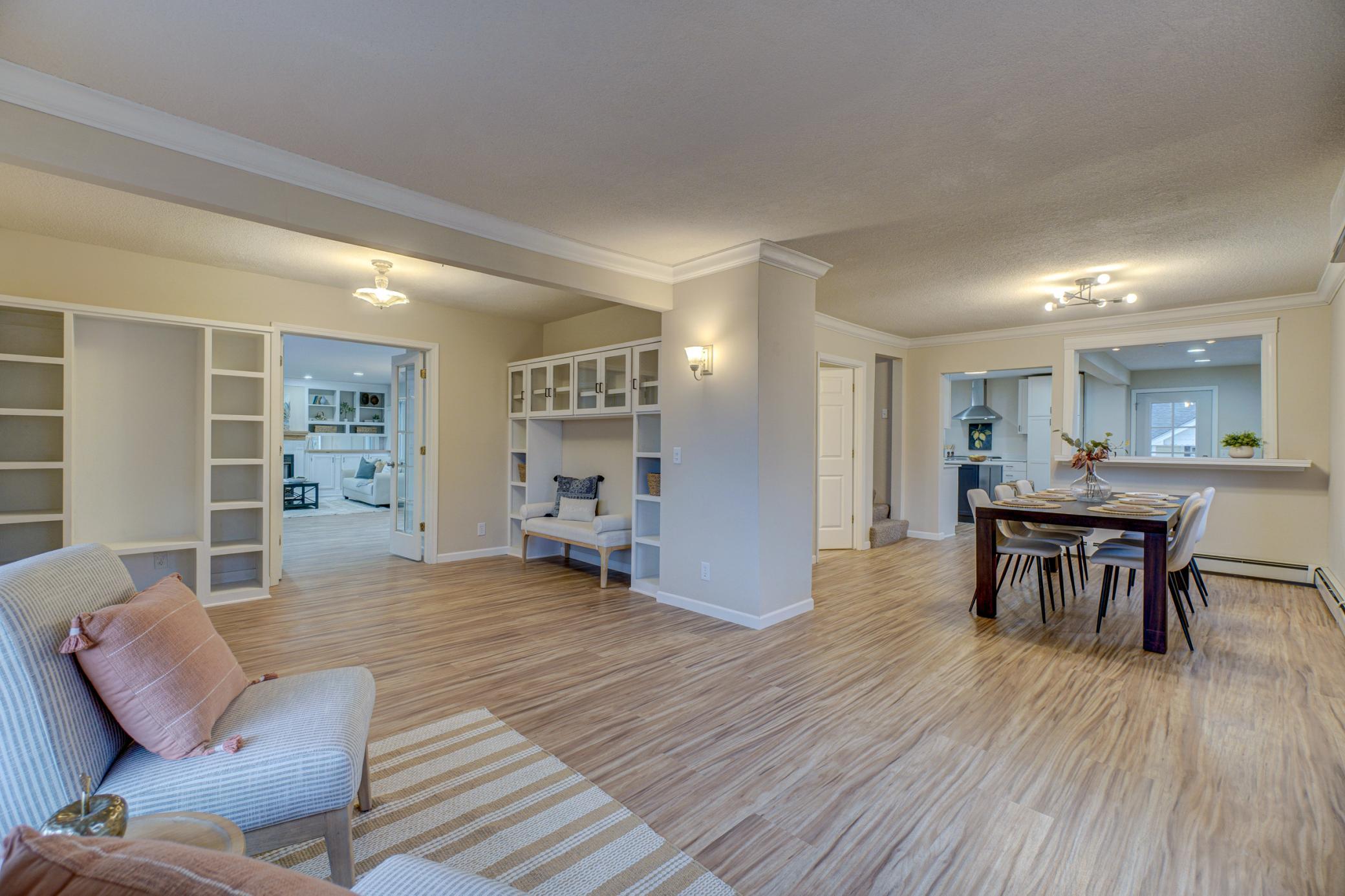 View of Residential at 523 Moore Street, Stillwater MN 55082, Stillwater (14 of 49) - Mike Wilen | Minnesota Team Real Estate