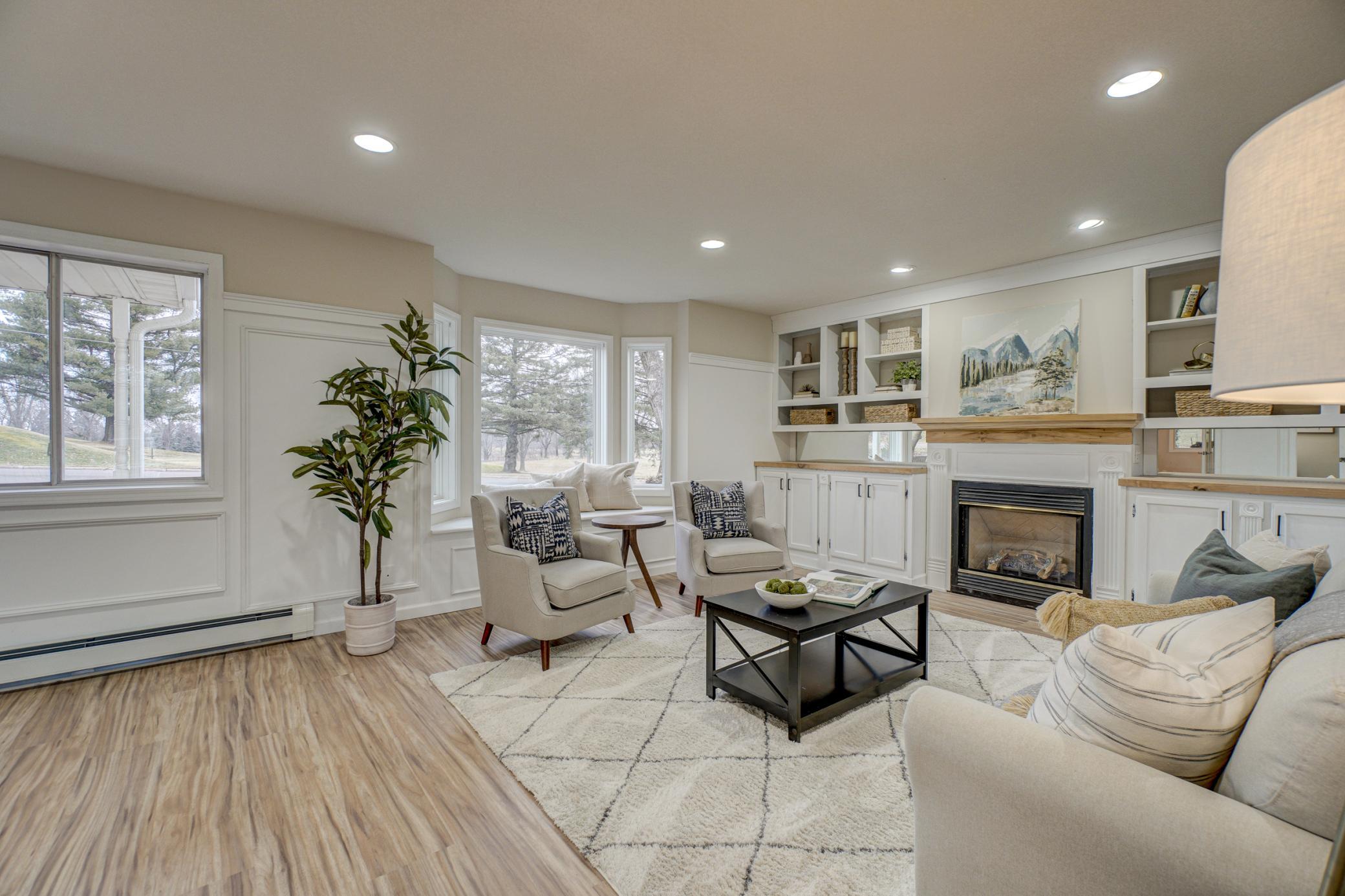 View of Residential at 523 Moore Street, Stillwater MN 55082, Stillwater (18 of 49) - Mike Wilen | Minnesota Team Real Estate