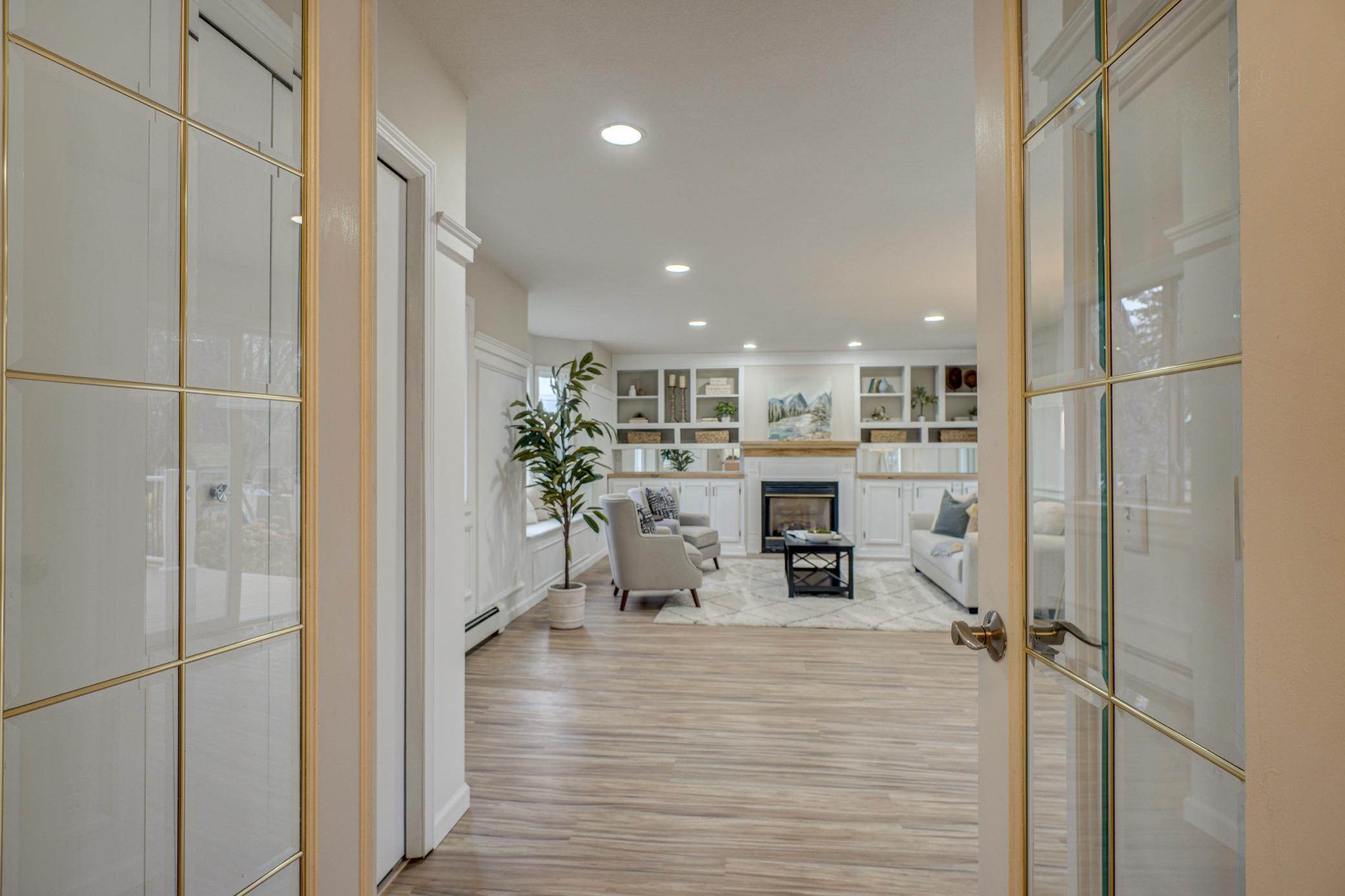 View of Residential at 523 Moore Street, Stillwater MN 55082, Stillwater (16 of 49) - Mike Wilen | Minnesota Team Real Estate