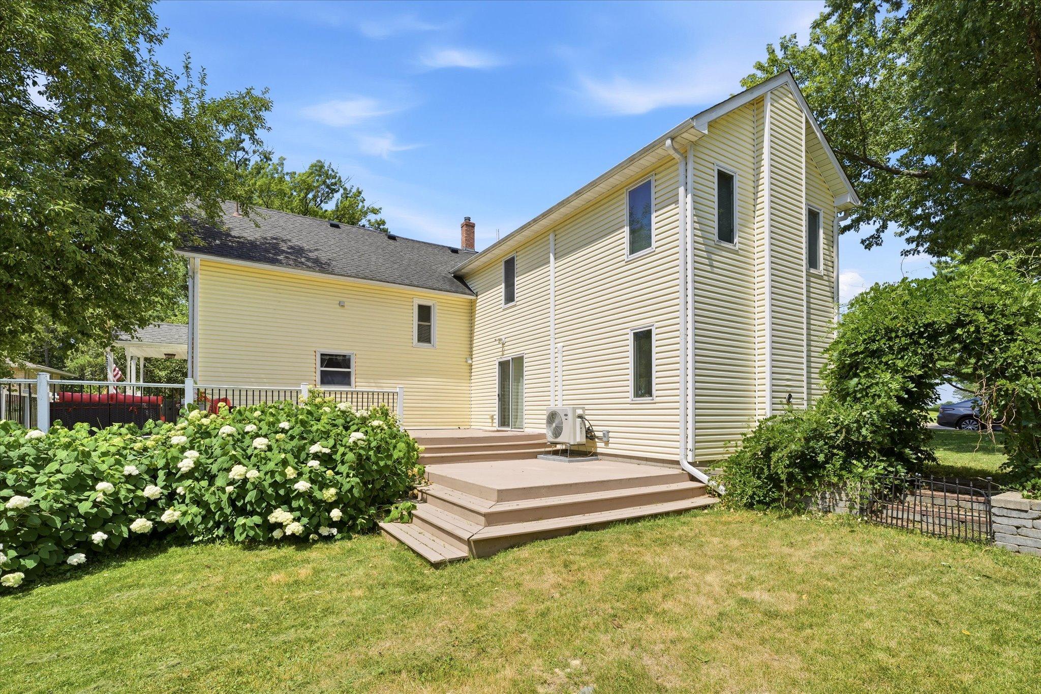View of Residential at 523 Moore Street, Stillwater MN 55082, Stillwater (36 of 49) - Mike Wilen | Minnesota Team Real Estate