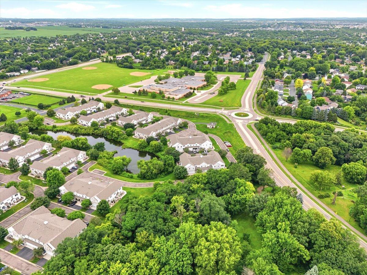 View of Residential at 5104 Oriole Drive, Farmington MN 55024, Farmington (24 of 24) - Mike Wilen | Minnesota Team Real Estate