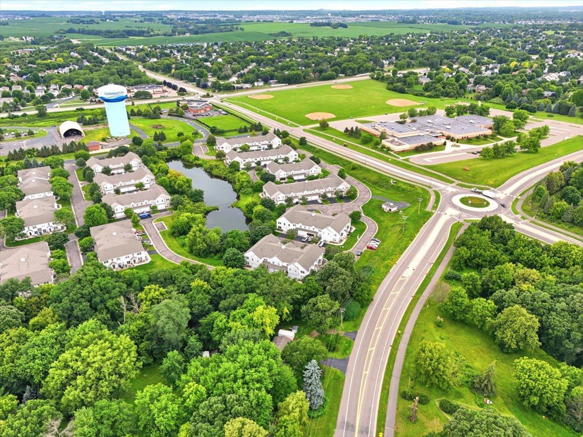 View of Residential at 5104 Oriole Drive, Farmington MN 55024, Farmington (23 of 24) - Mike Wilen | Minnesota Team Real Estate