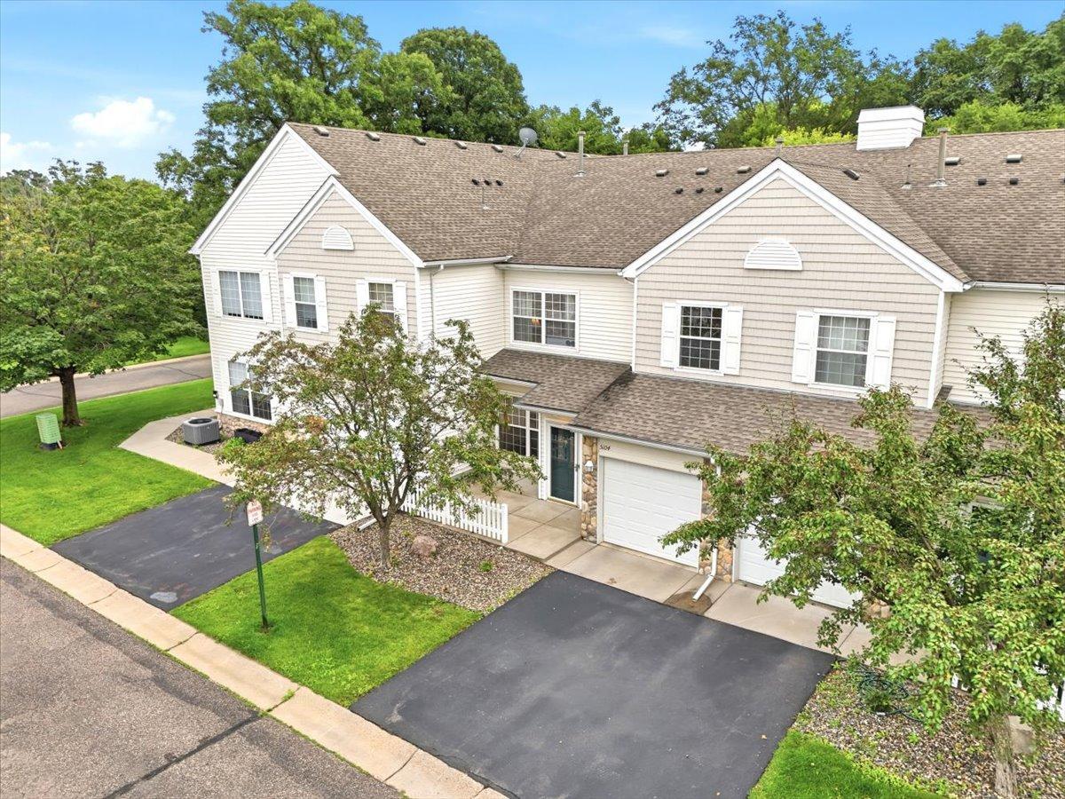 View of Residential at 5104 Oriole Drive, Farmington MN 55024, Farmington (22 of 24) - Mike Wilen | Minnesota Team Real Estate