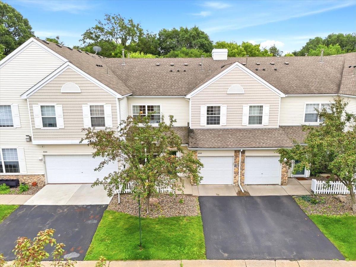 View of Residential at 5104 Oriole Drive, Farmington MN 55024, Farmington (21 of 24) - Mike Wilen | Minnesota Team Real Estate